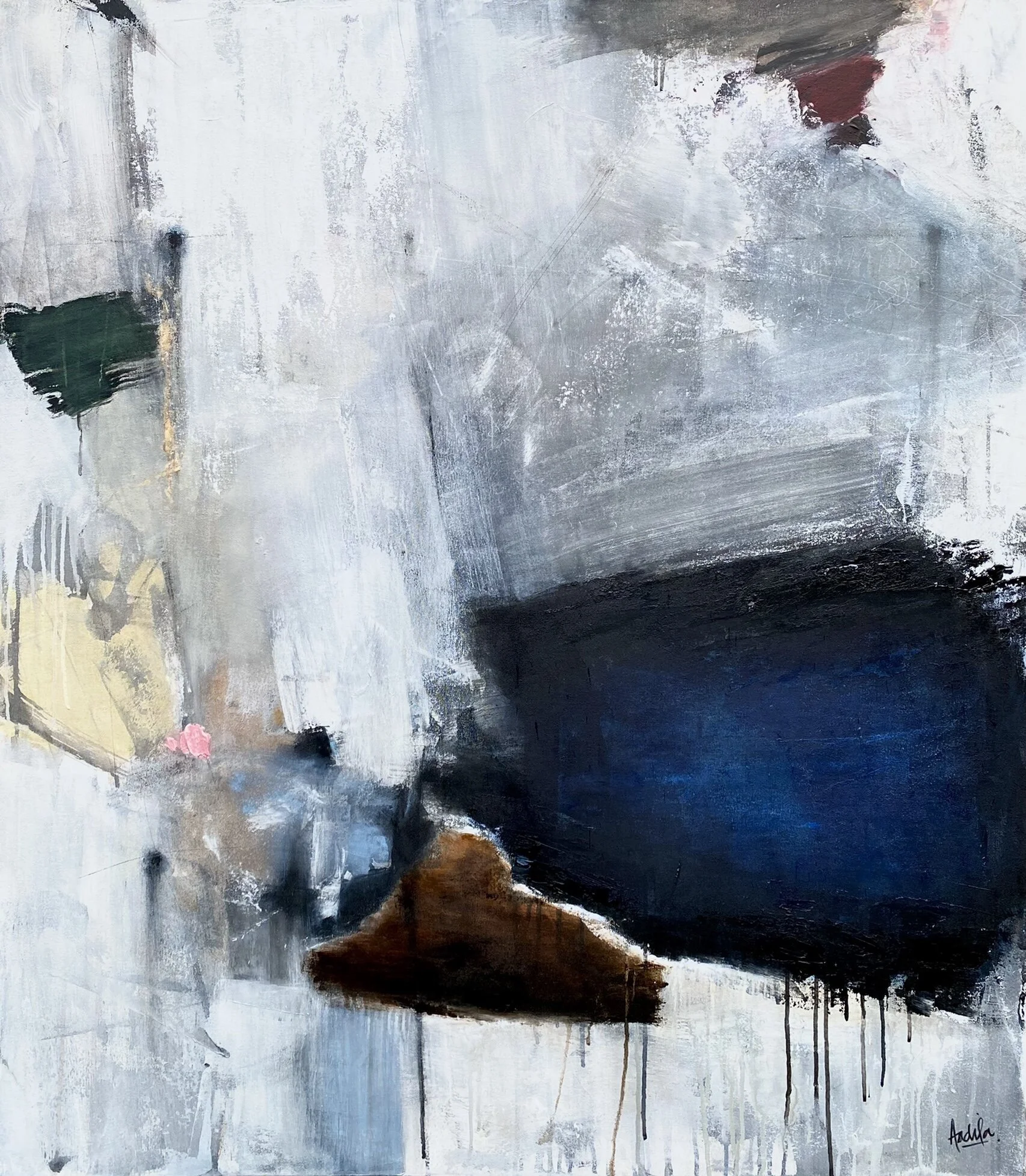 D5CF9805-C8EB-4119-BDBD-D2BDD5F7A0F9