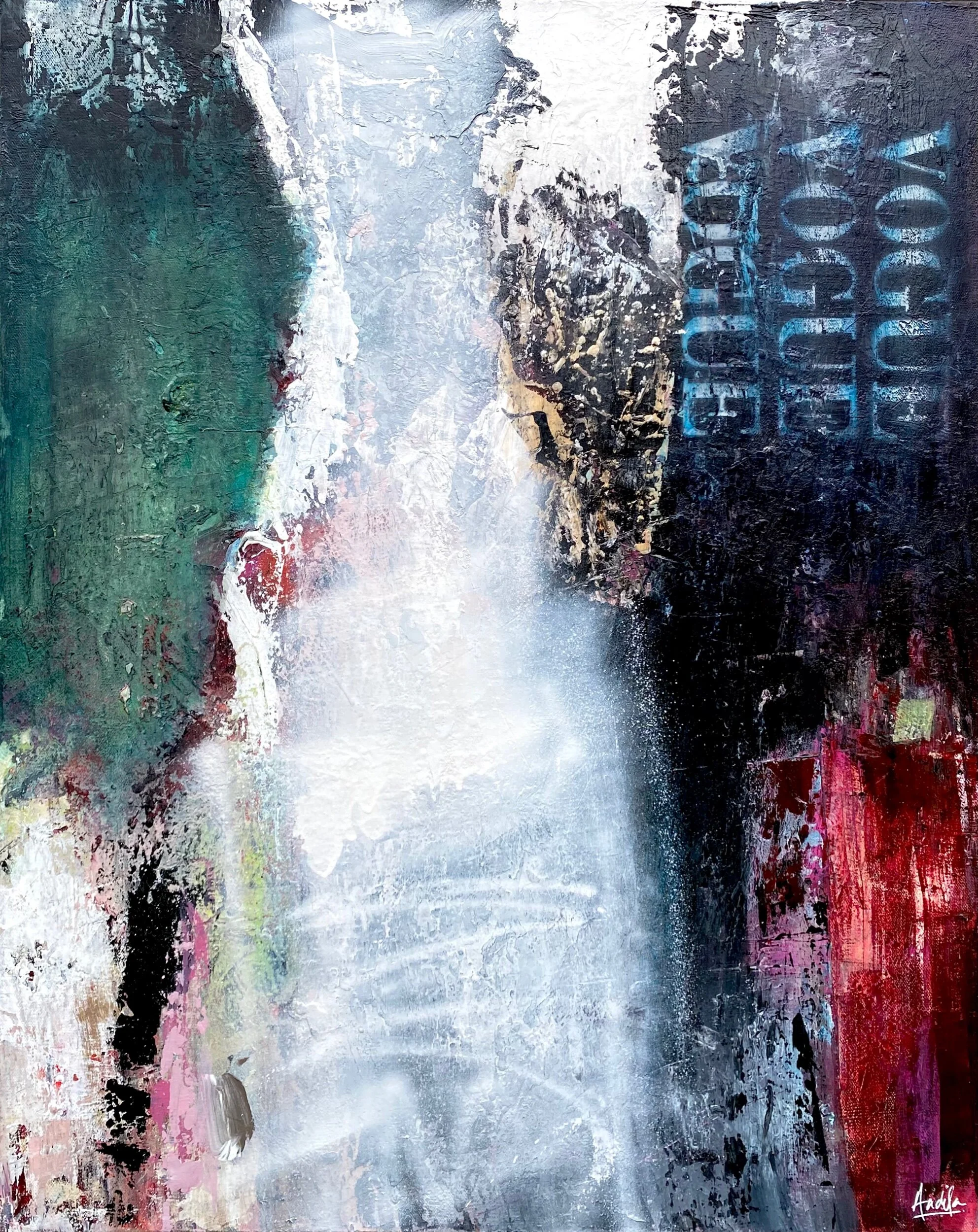 2E88FF18-9A60-4D04-AA2B-E18EC66E5F3D