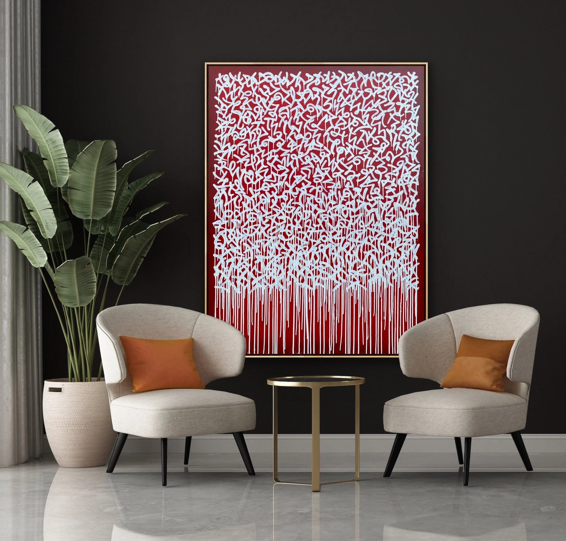 C48E65C3-1683-4309-B7CA-5C18CE7DC949