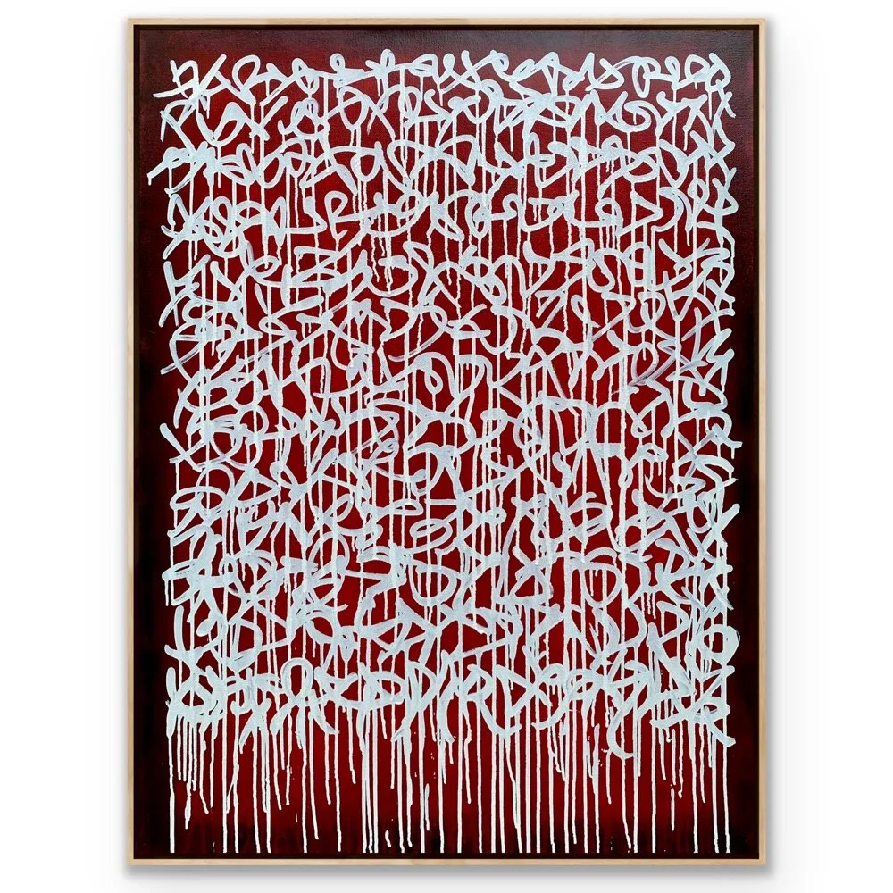 1191EBD7-7945-4D9C-AB3D-A2590427A30B