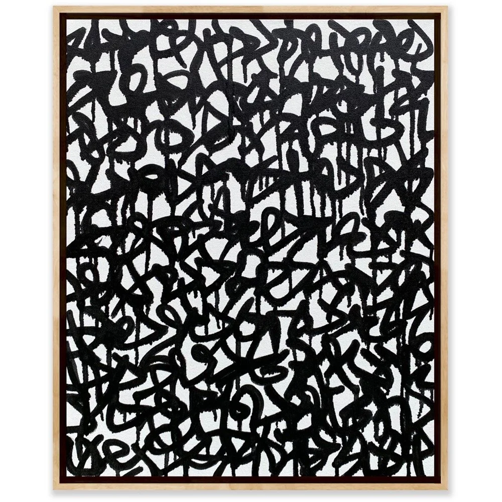 FF4A67C8-181C-468F-A991-76E289F73D33