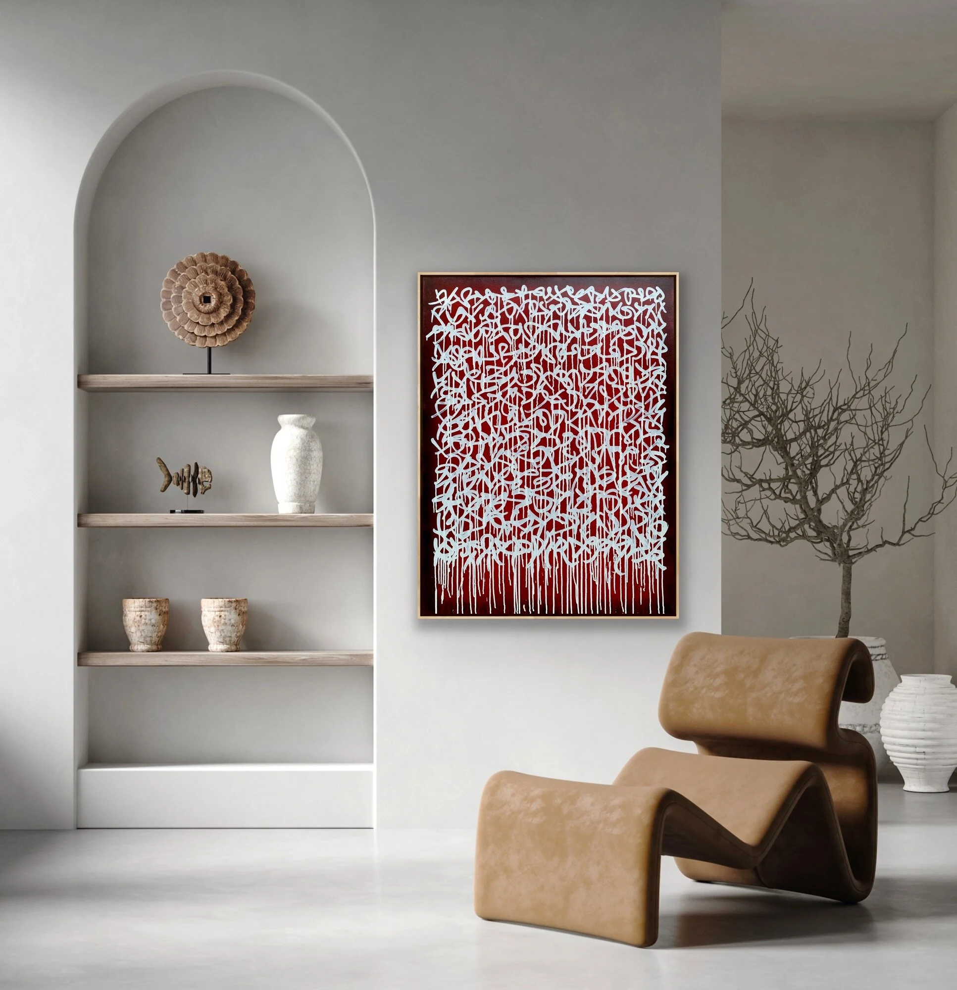 35FE26D0-FDBA-4CA1-A862-781AE4A48E61