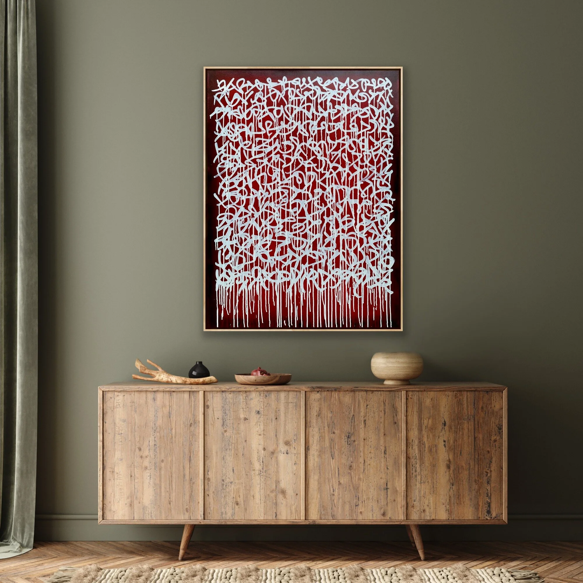 AABC16B9-E6F4-414F-A1C6-618D44F1ACC3