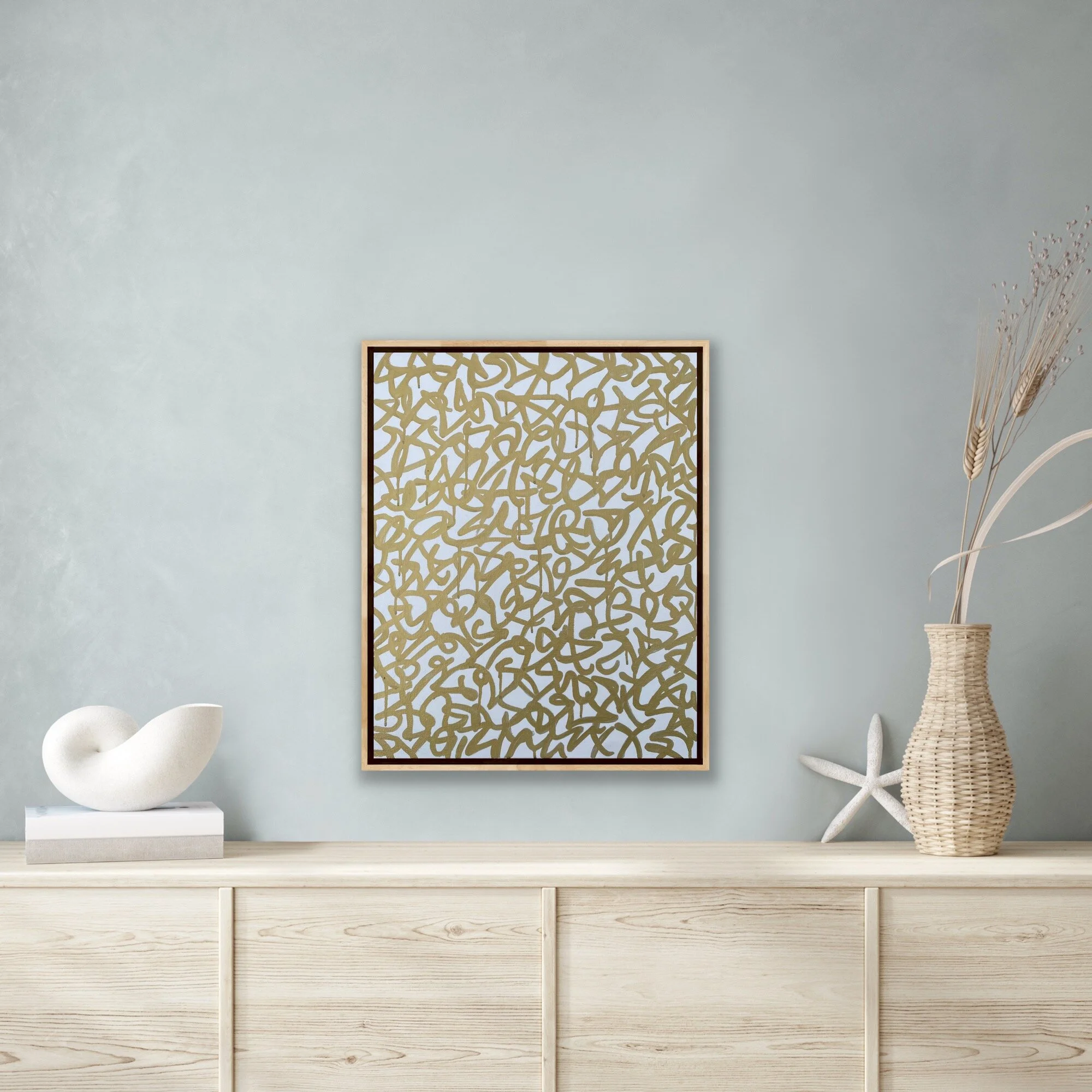 A8A2E06D-06C8-46A1-82F2-9E6CF8BFA37A