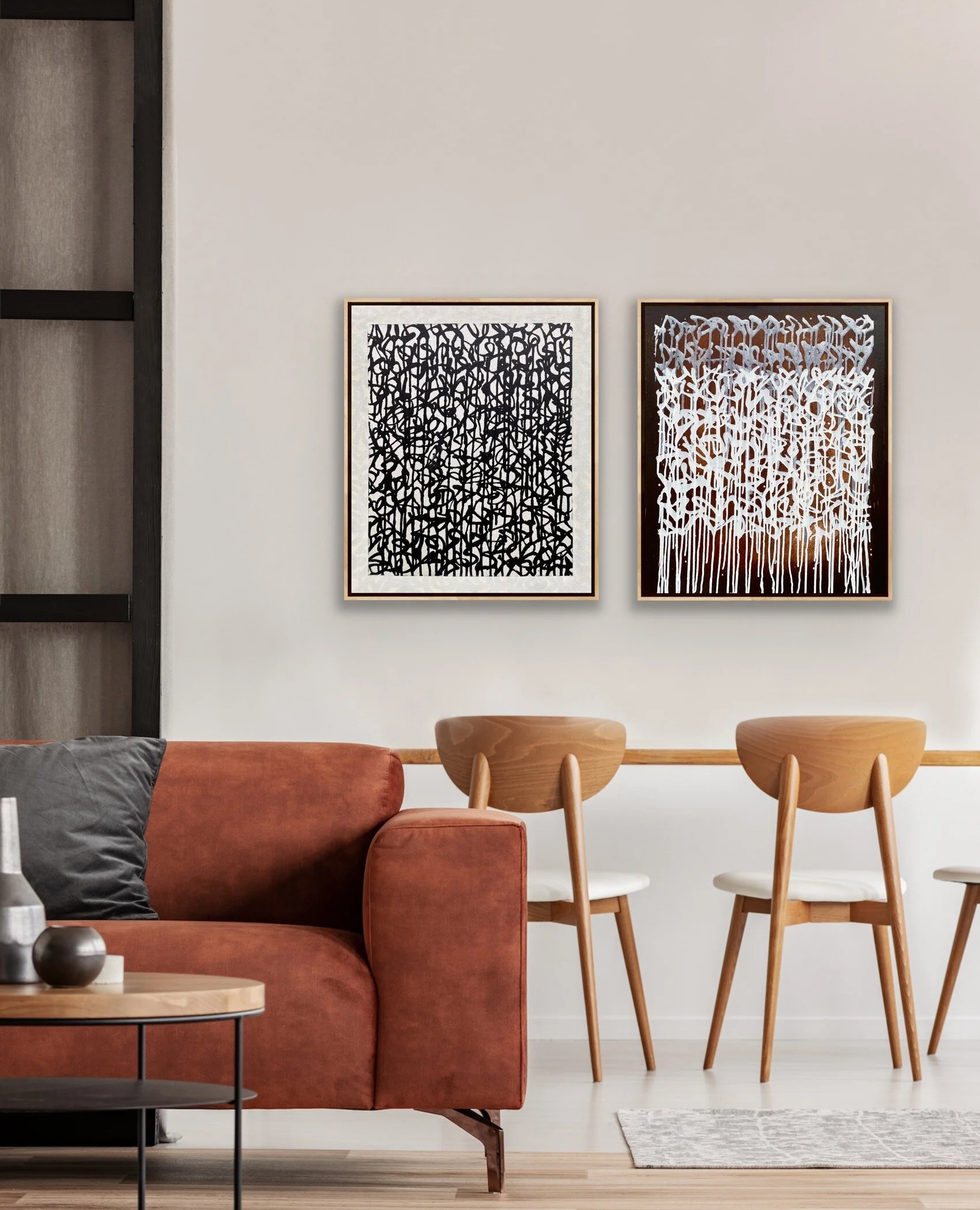 BAA700D1-FB32-4D44-9F5A-8D5502195D0B