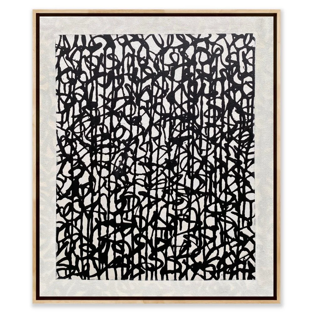 8A09C265-7CD7-49BB-AC3F-E2F45DA21CB7