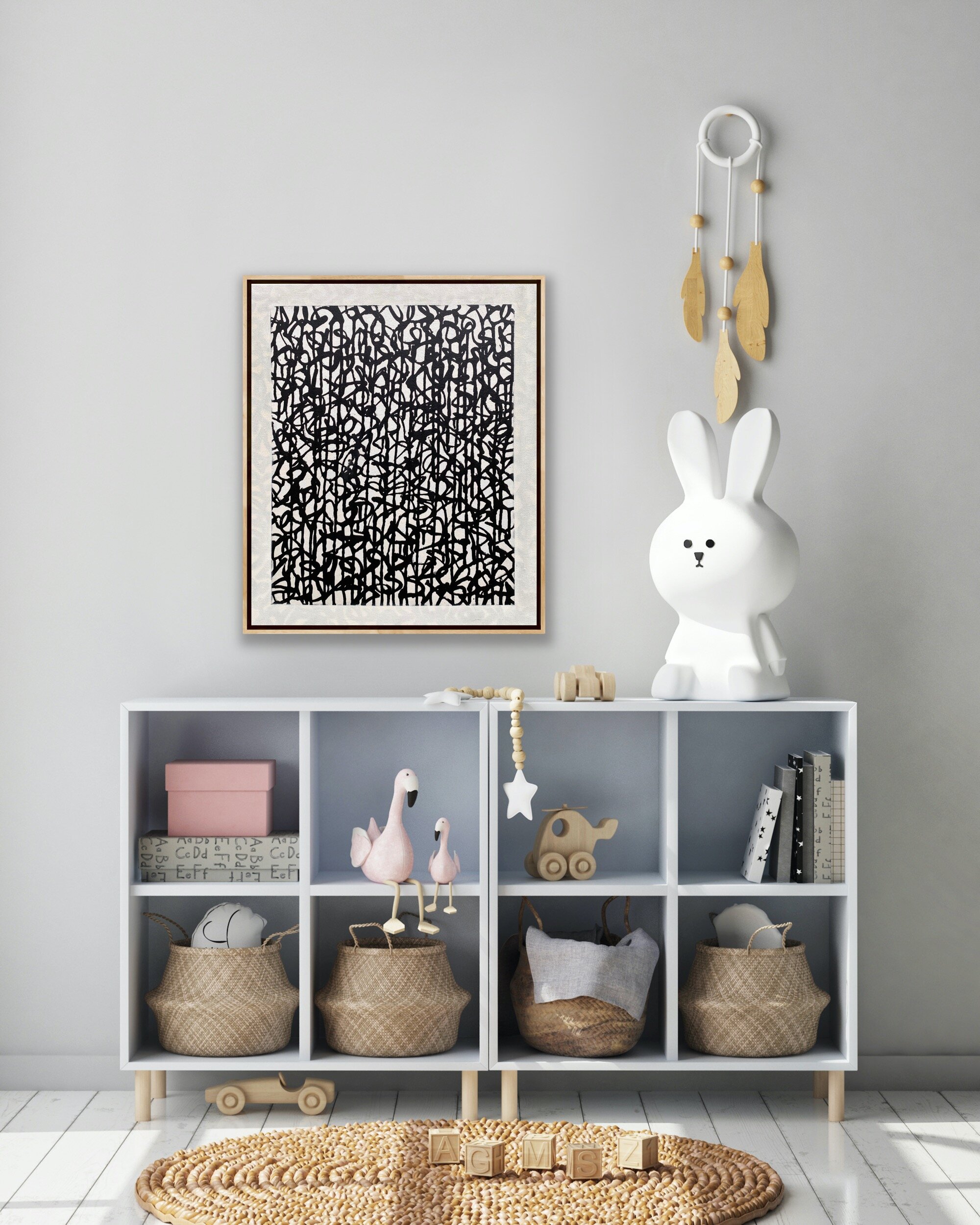 4E7AD8C1-D6BE-4EBC-961D-CA2346888C44