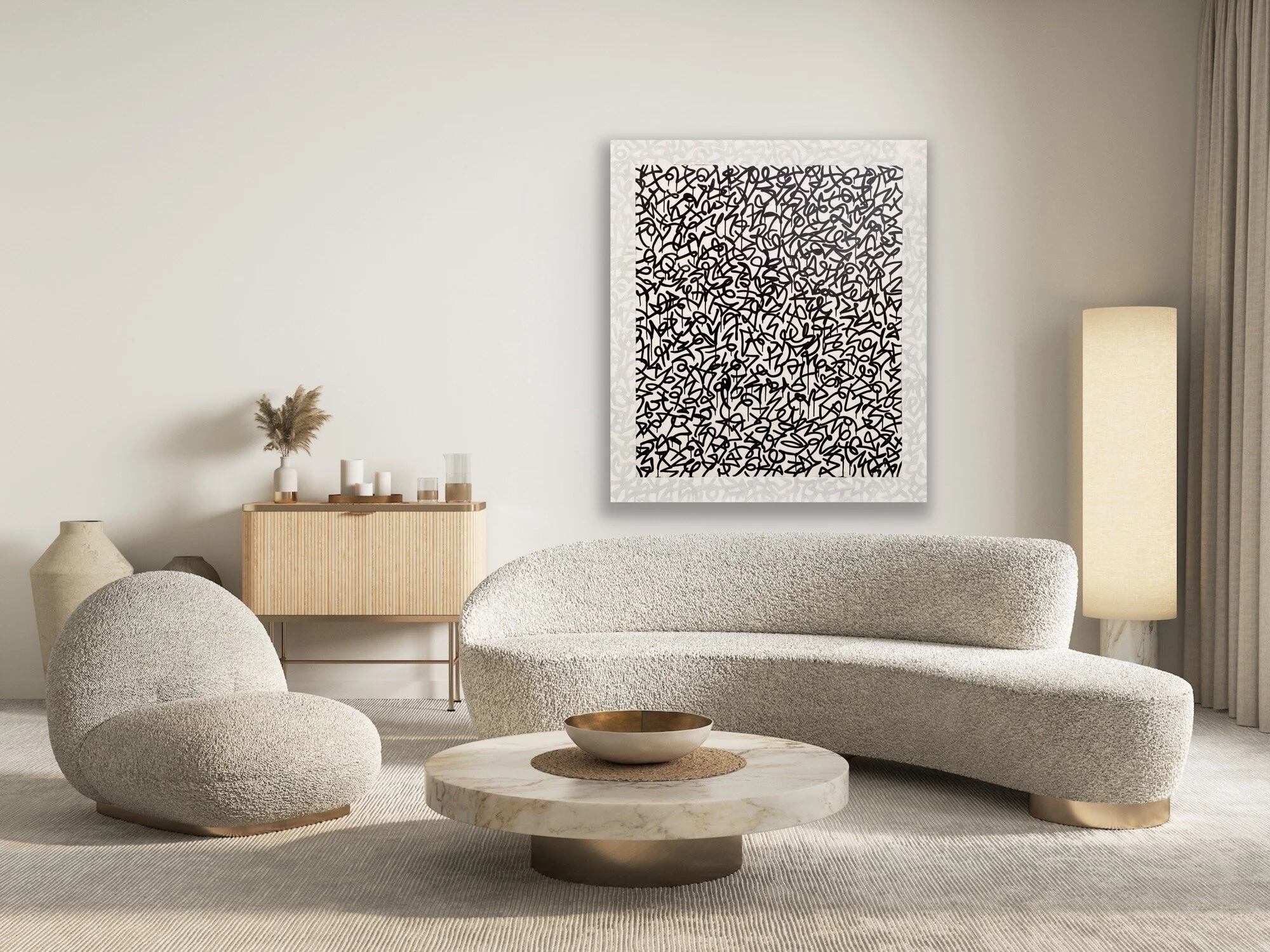 736E1F8C-5D97-4A5E-9178-F314E7B0D837