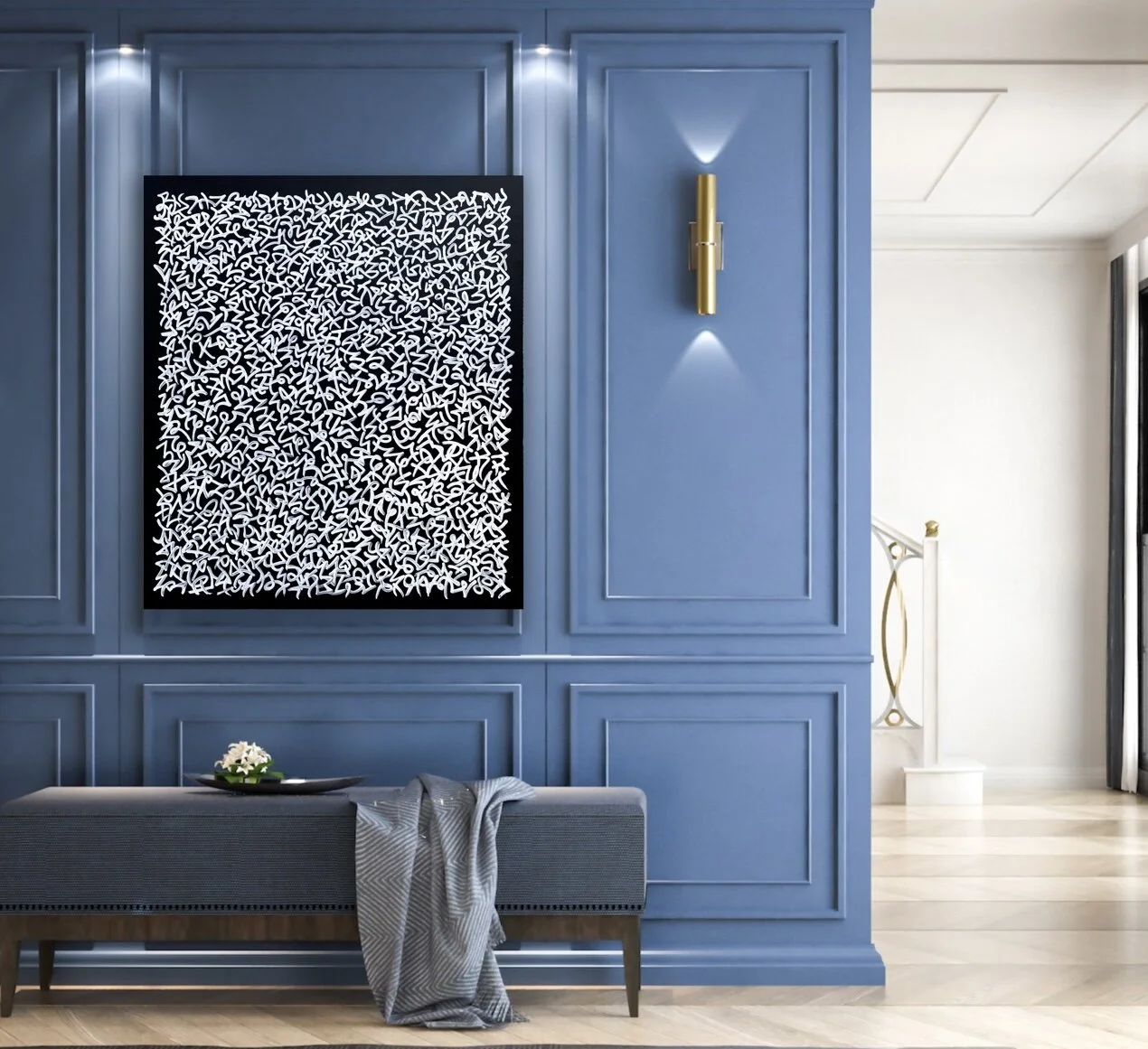 F0C92FBF-D0F7-4199-9CFB-8FE1A94228D6