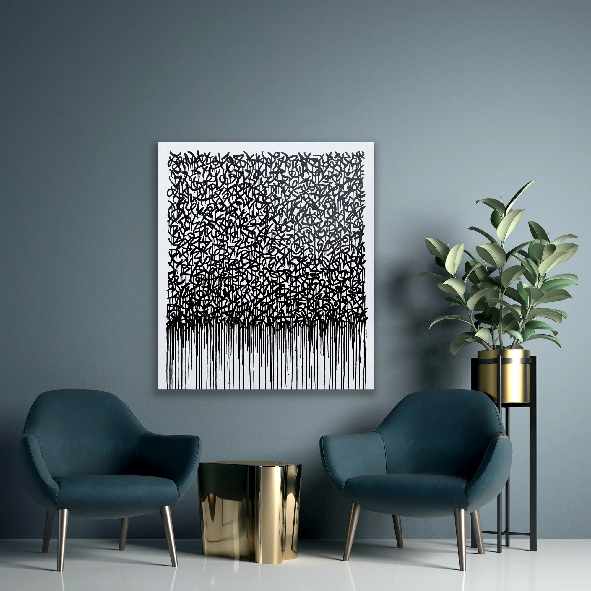 FCE8A00F-1122-4FBE-9744-B992F37E4197