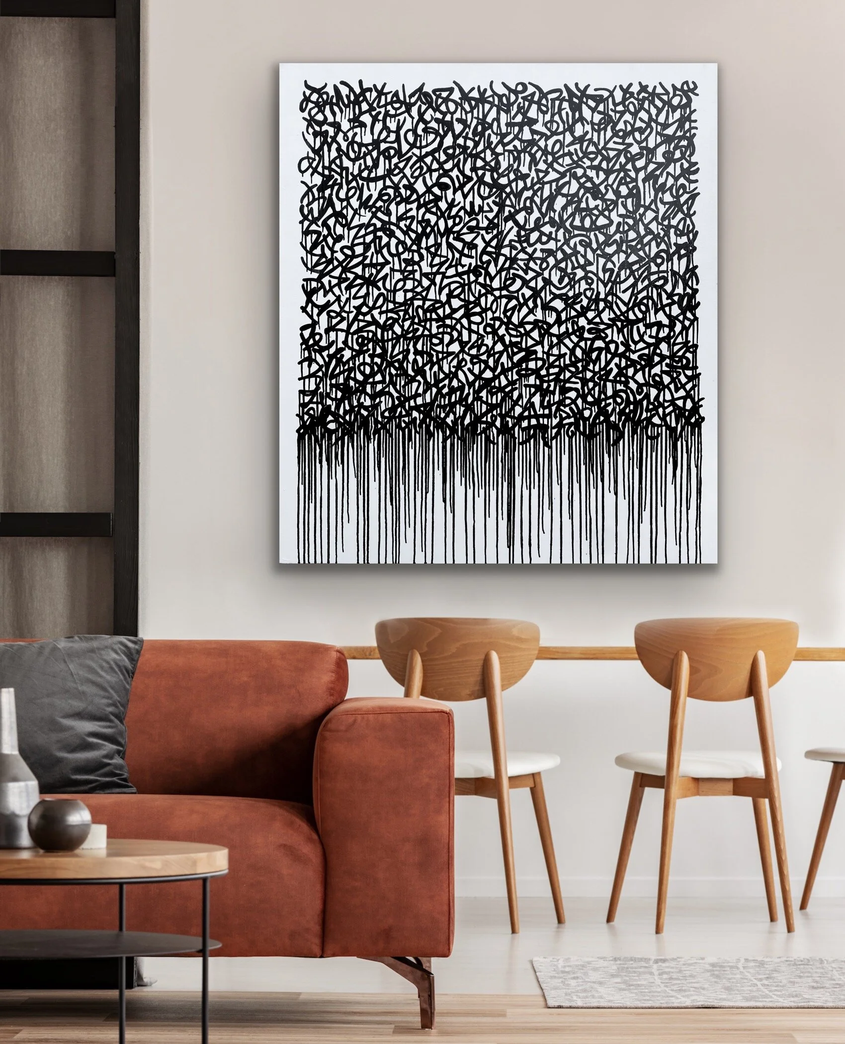 8C2F6550-04F7-4FB4-8856-D1693BAA406C