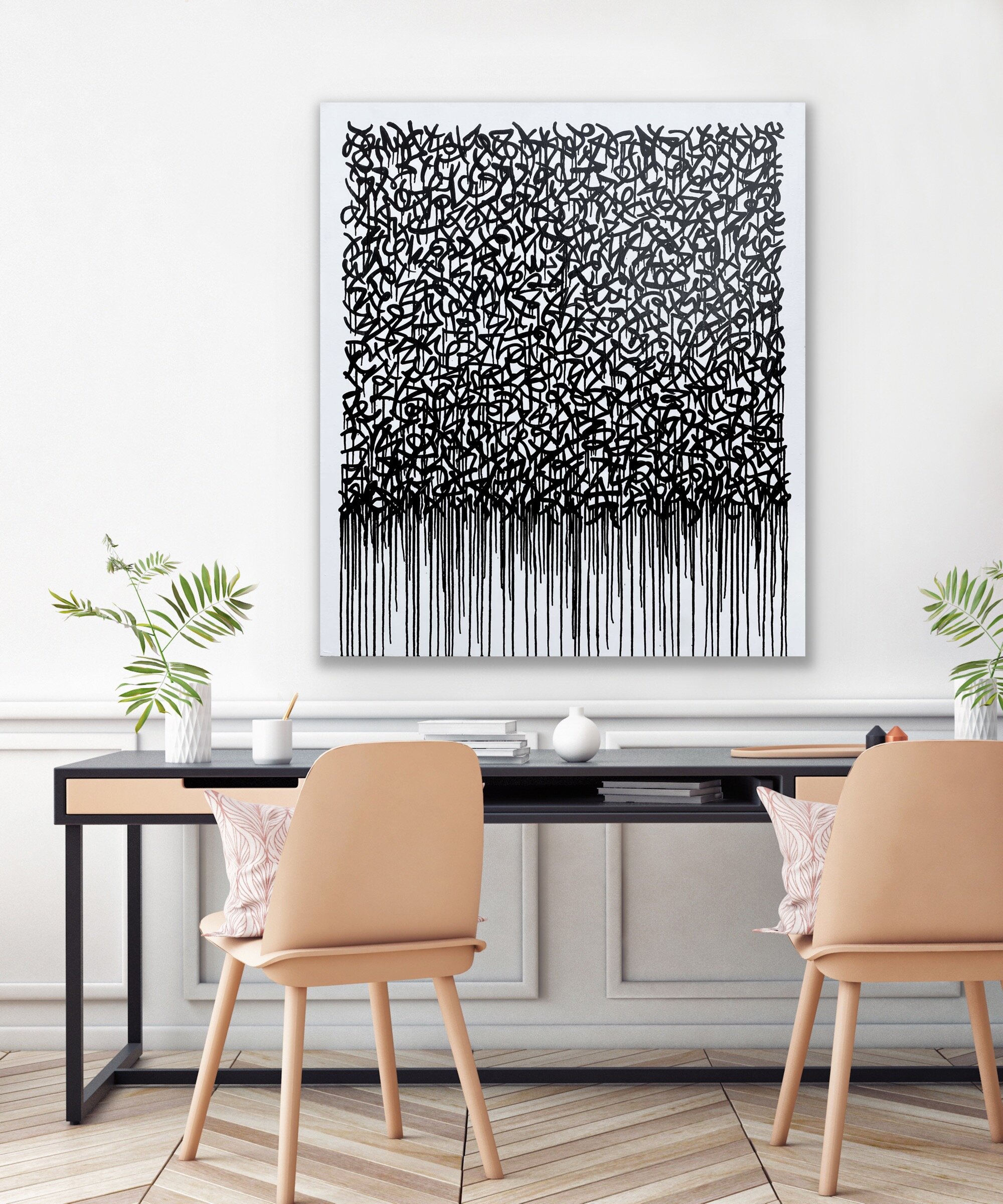 C3F7078B-1FF5-4063-AC5B-0C92CBE6C3E0