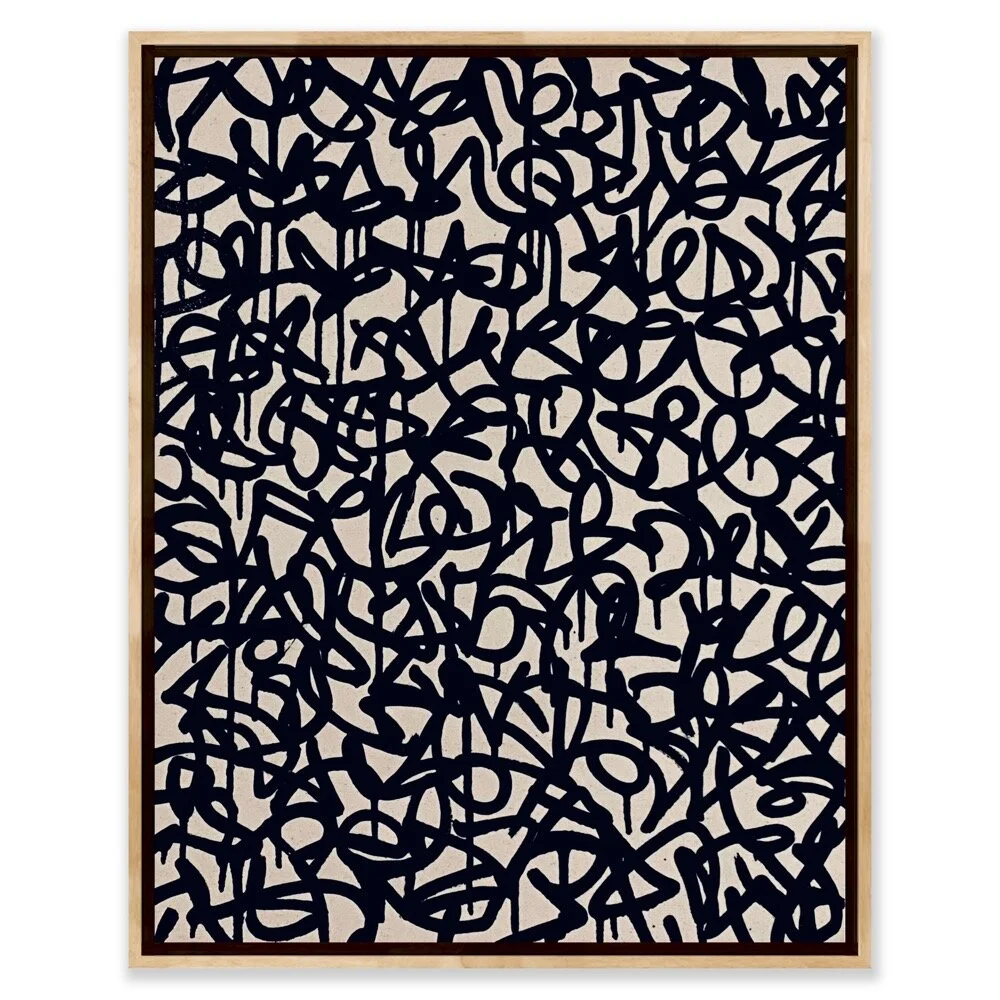 6C502CC4-43E9-4DA6-9C8B-D9F02D83AA6F