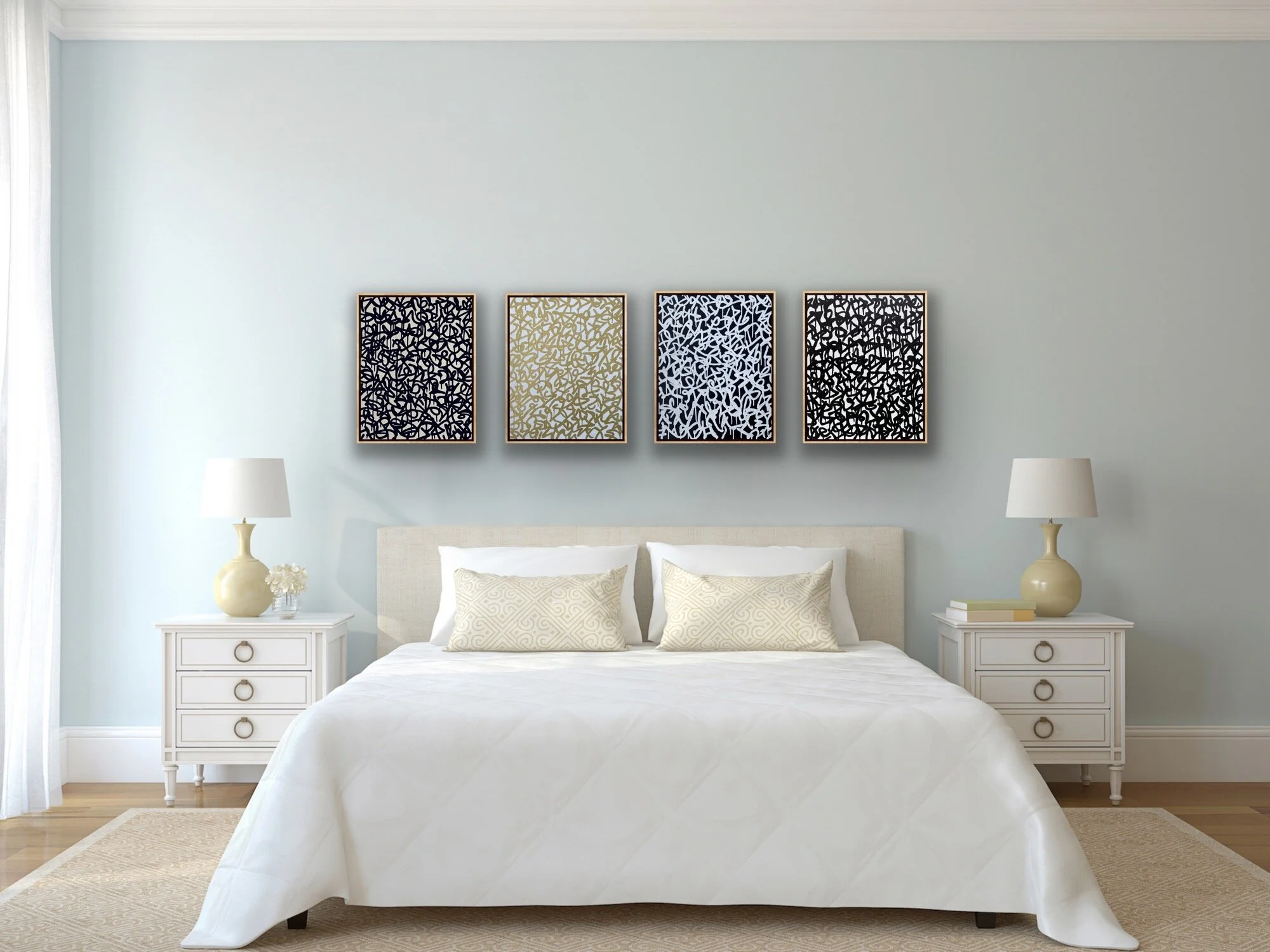 4FBD59FA-29B6-481B-942B-505FBF562C2B