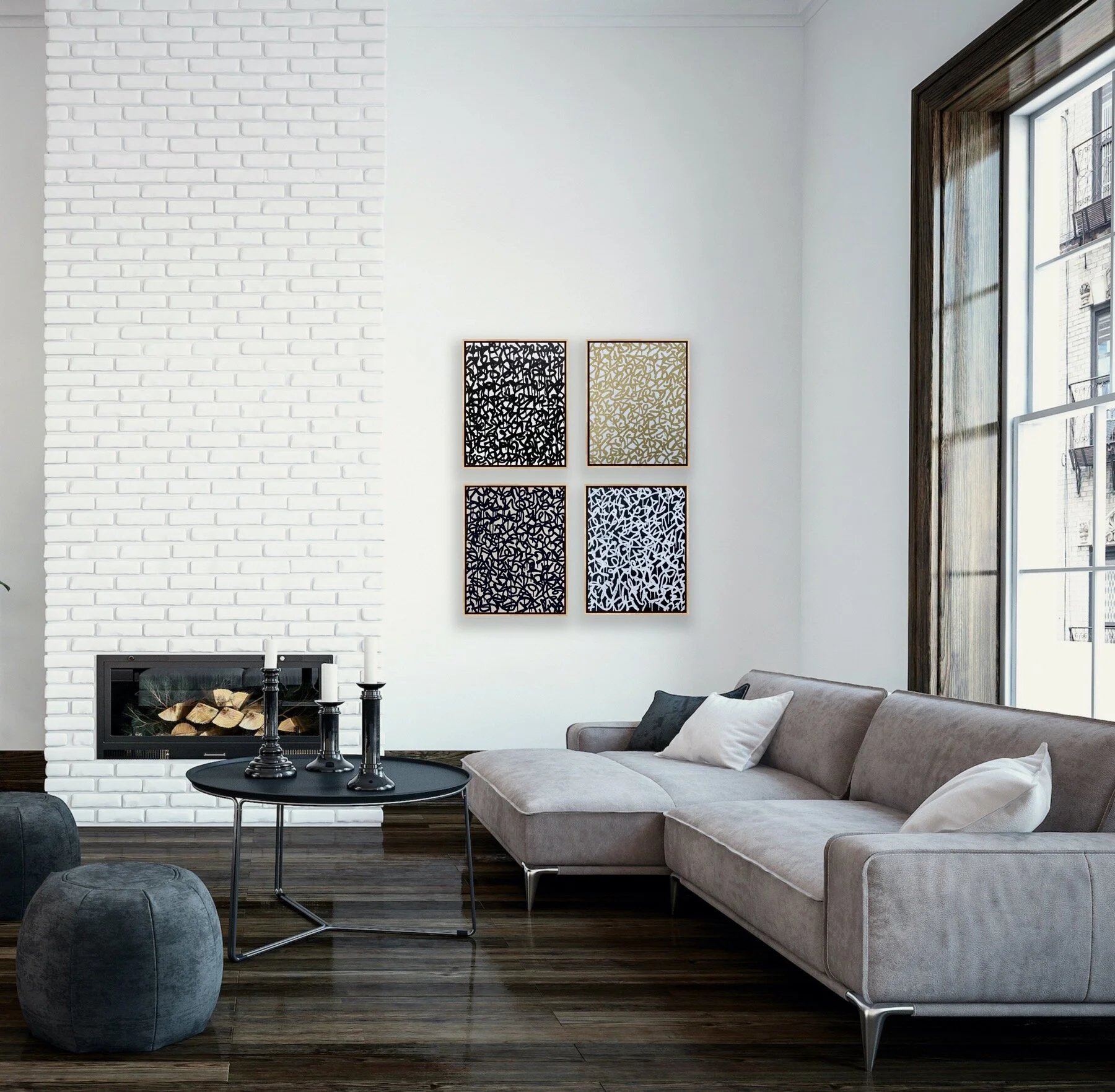 0D39749D-2AC4-4222-8C4B-B0AEE02F60AE