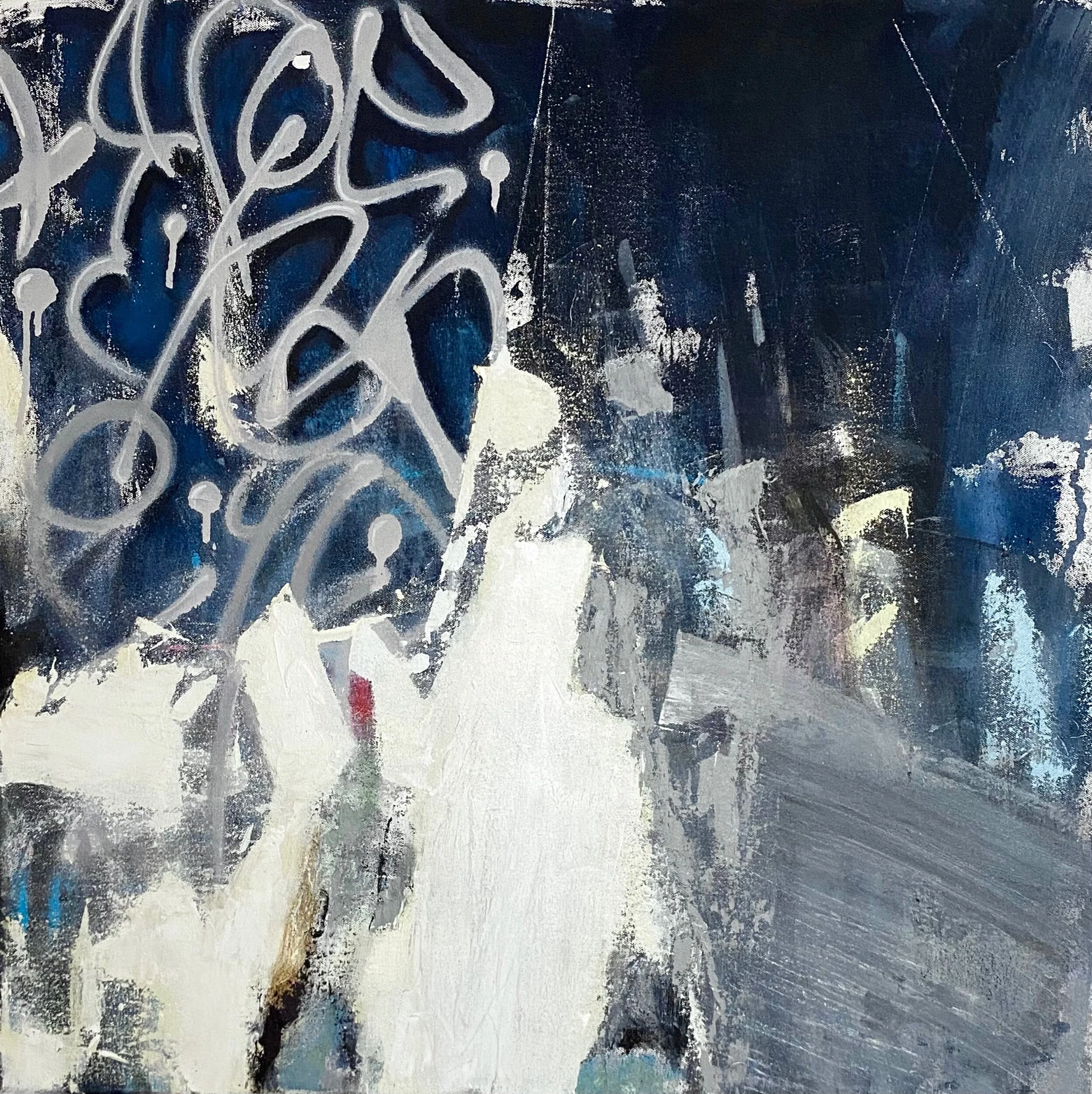 A47DA6AE-B732-411E-BA24-A2EC3490BC8C