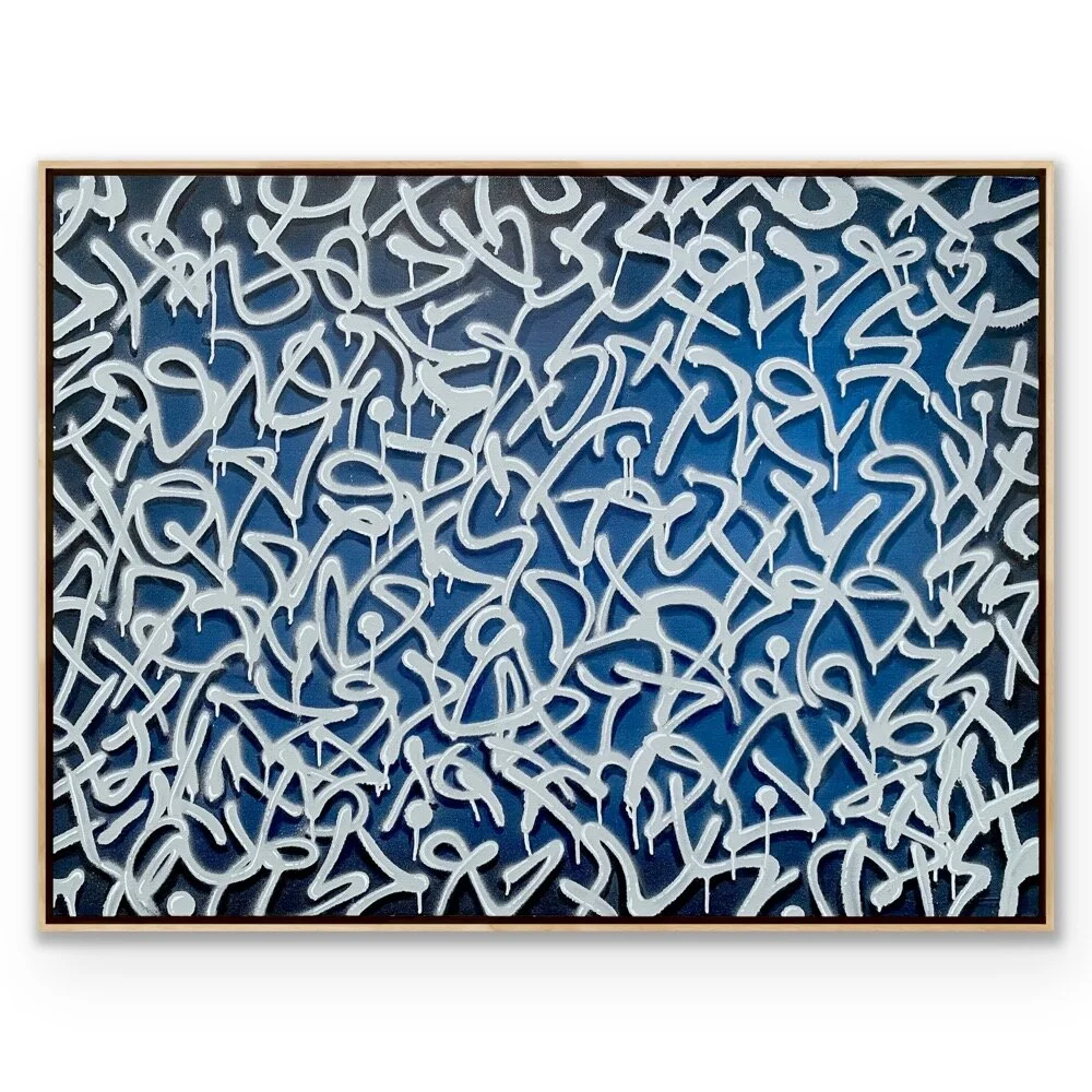 C385609E-A128-4237-8A17-4B41FE2FBBF7