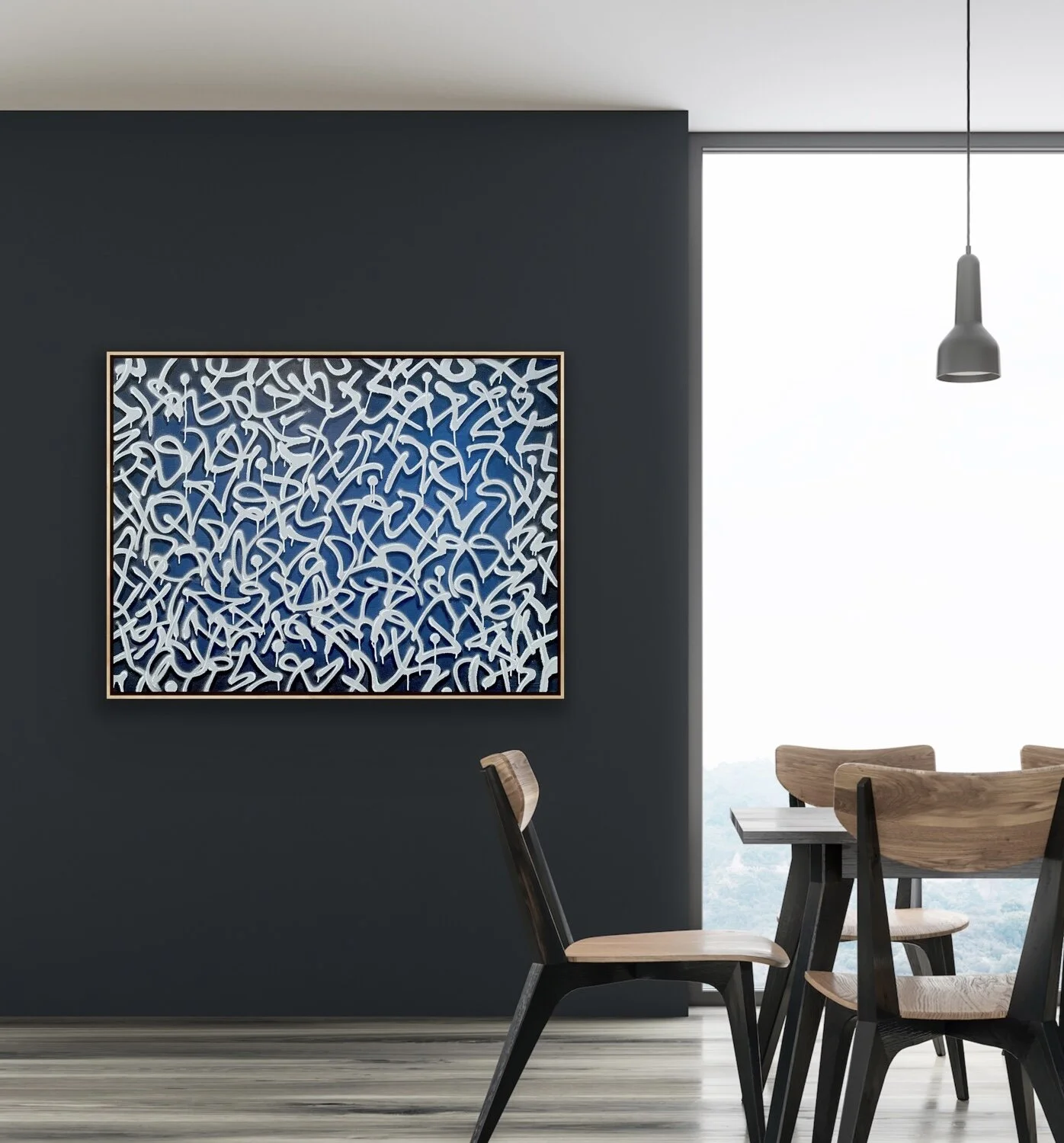 C89E12DC-3B52-4A7C-A43A-2D5D44D2D861