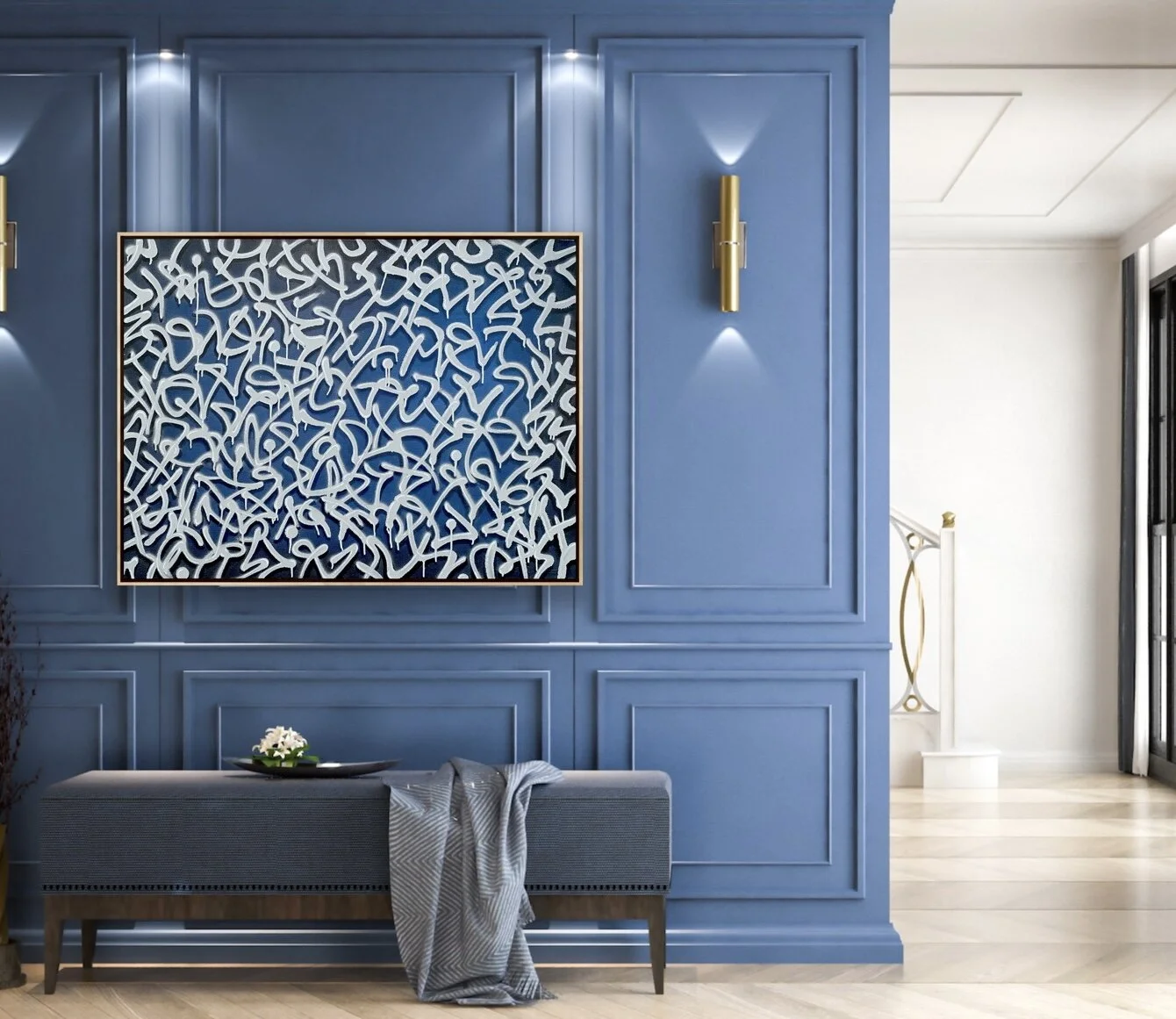 F8C45835-80C7-4A52-995E-DF9DA2339B69