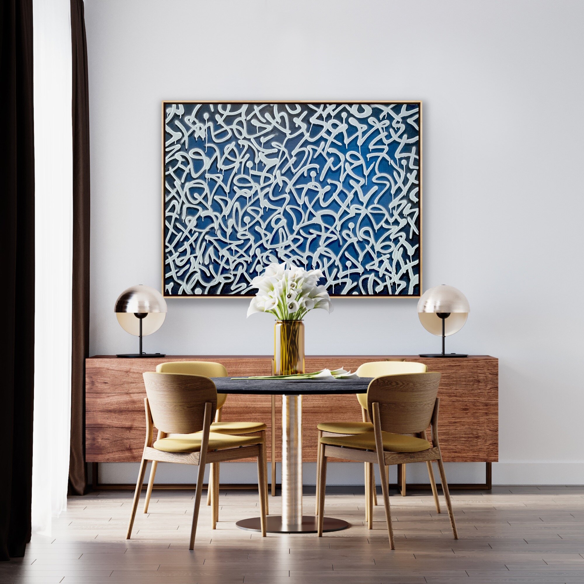 BFBCCB7B-AFDD-4839-9125-F0C7A9674D18