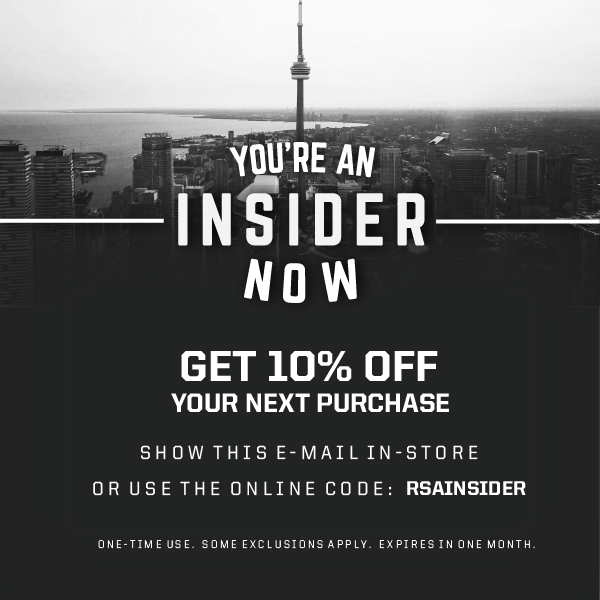 Insider_e-mail-01.png