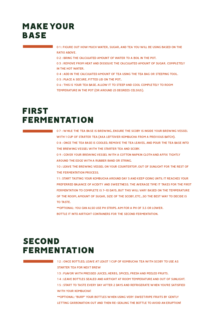 HOW TO BREW-07.png