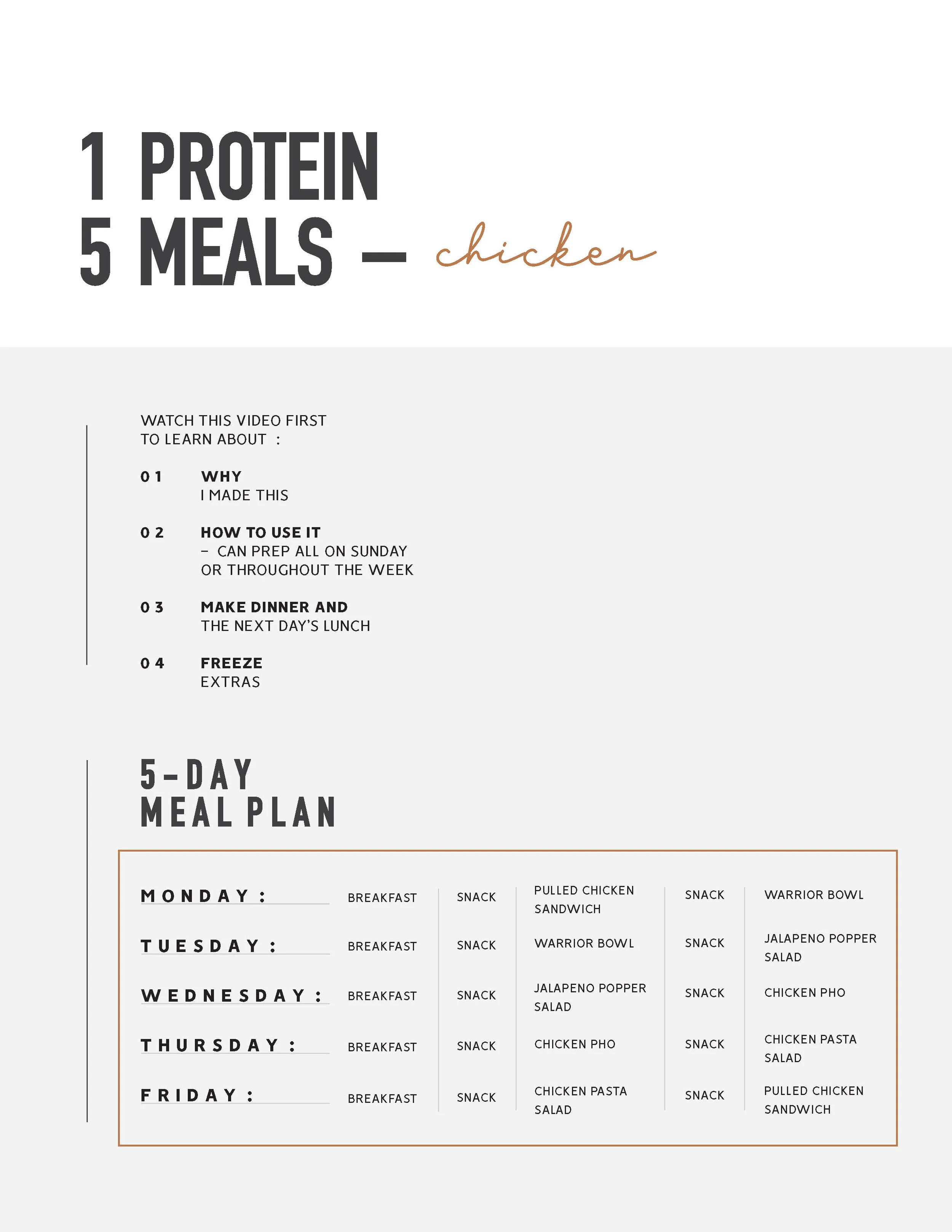 1protein5meals_no pictures_Page_1.jpg