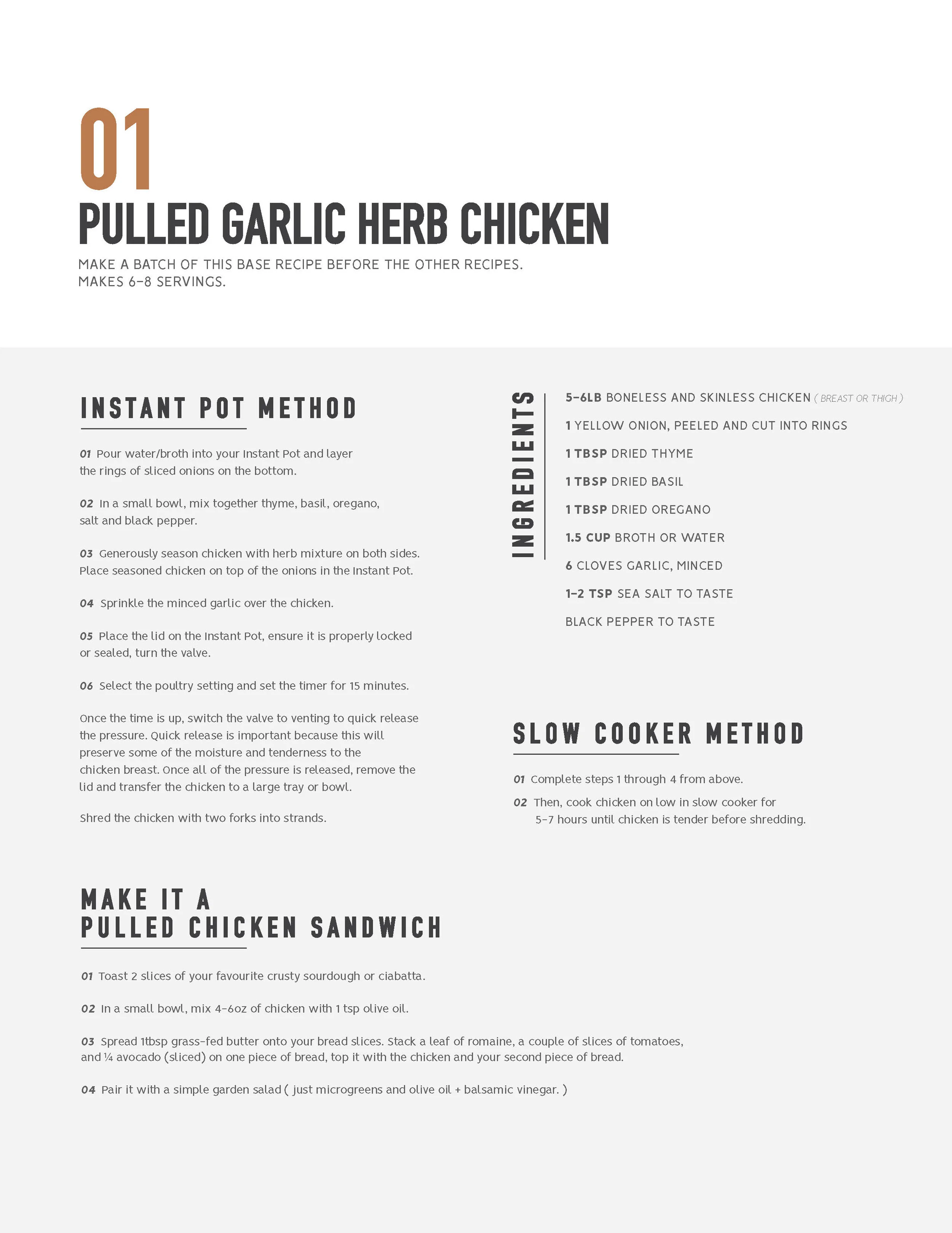 1protein5meals_no pictures_Page_2.jpg