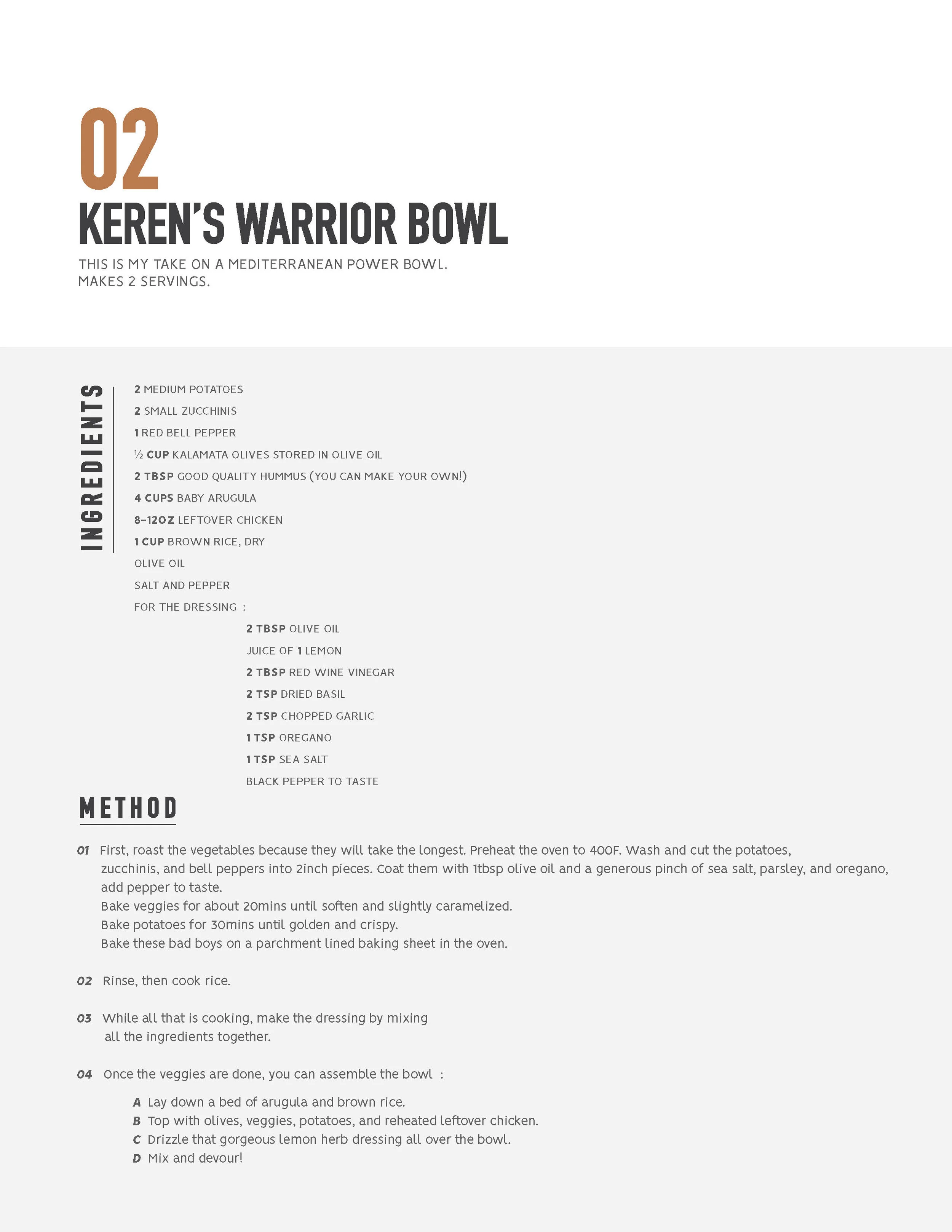 1protein5meals_no pictures_Page_3.jpg