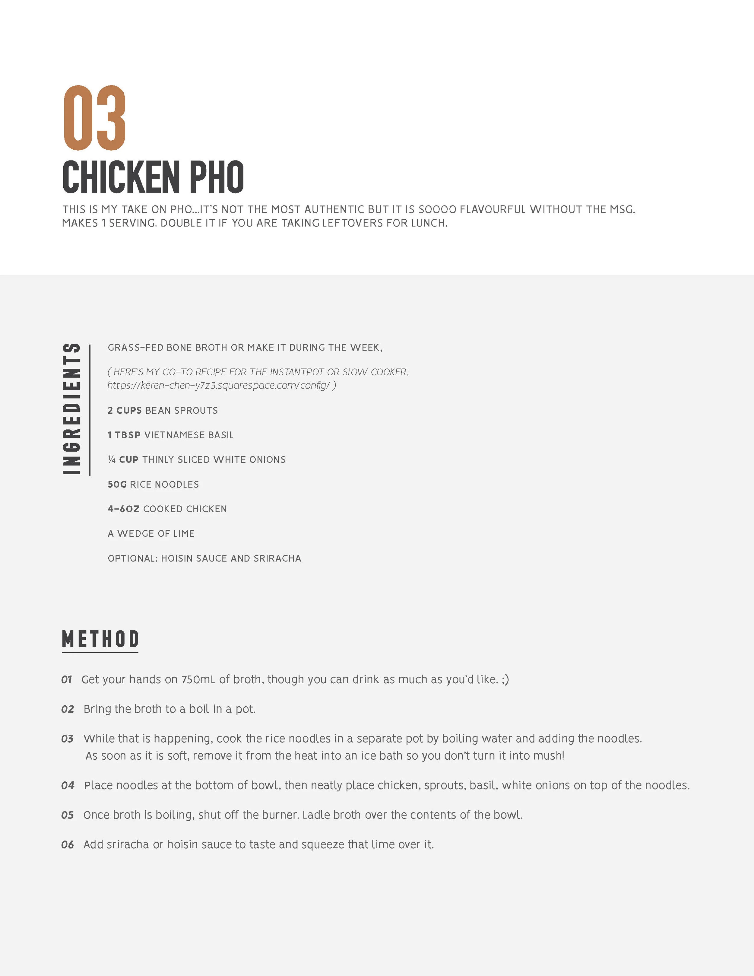 1protein5meals_no pictures_Page_4.jpg
