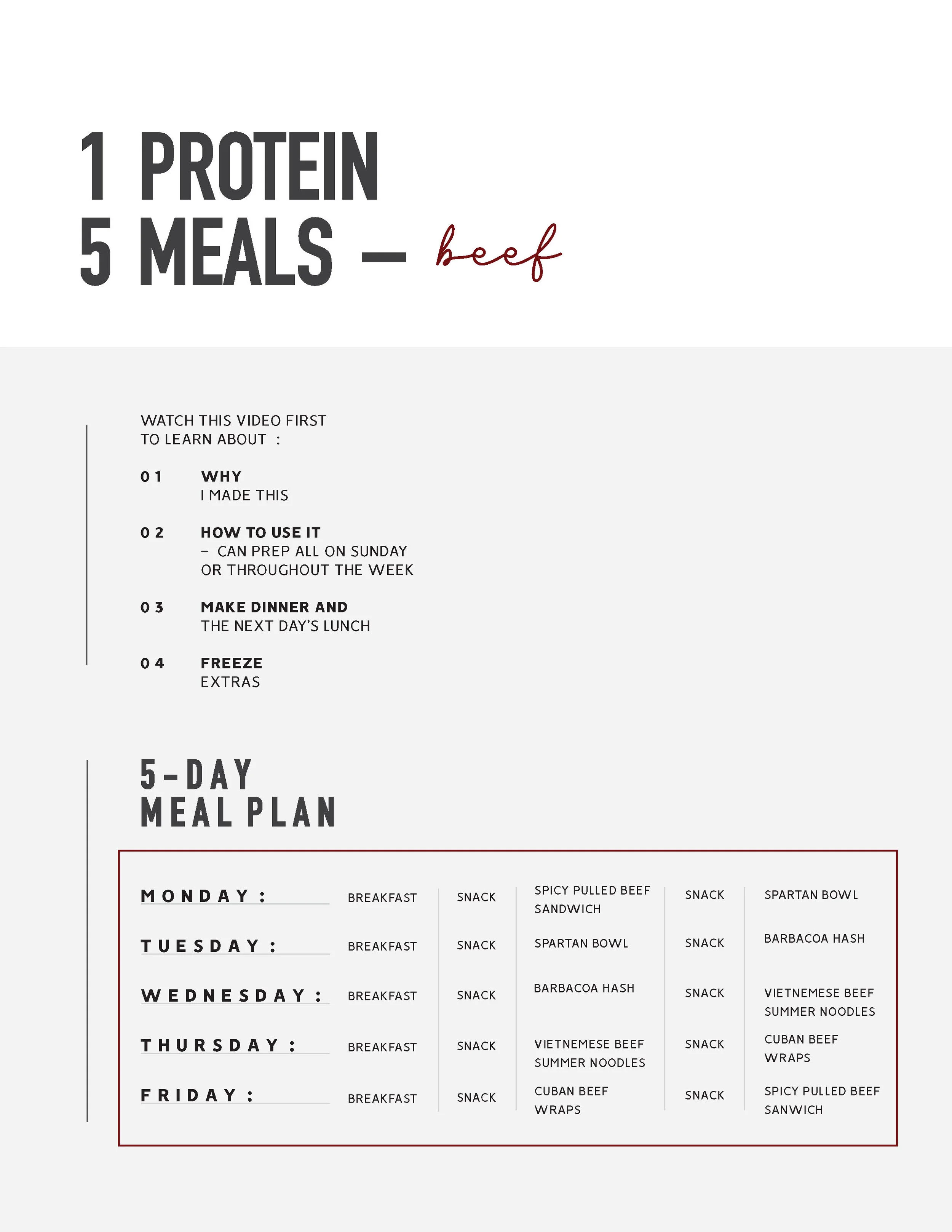 1PROTEIN5MEALS_beef_Page_1.jpg