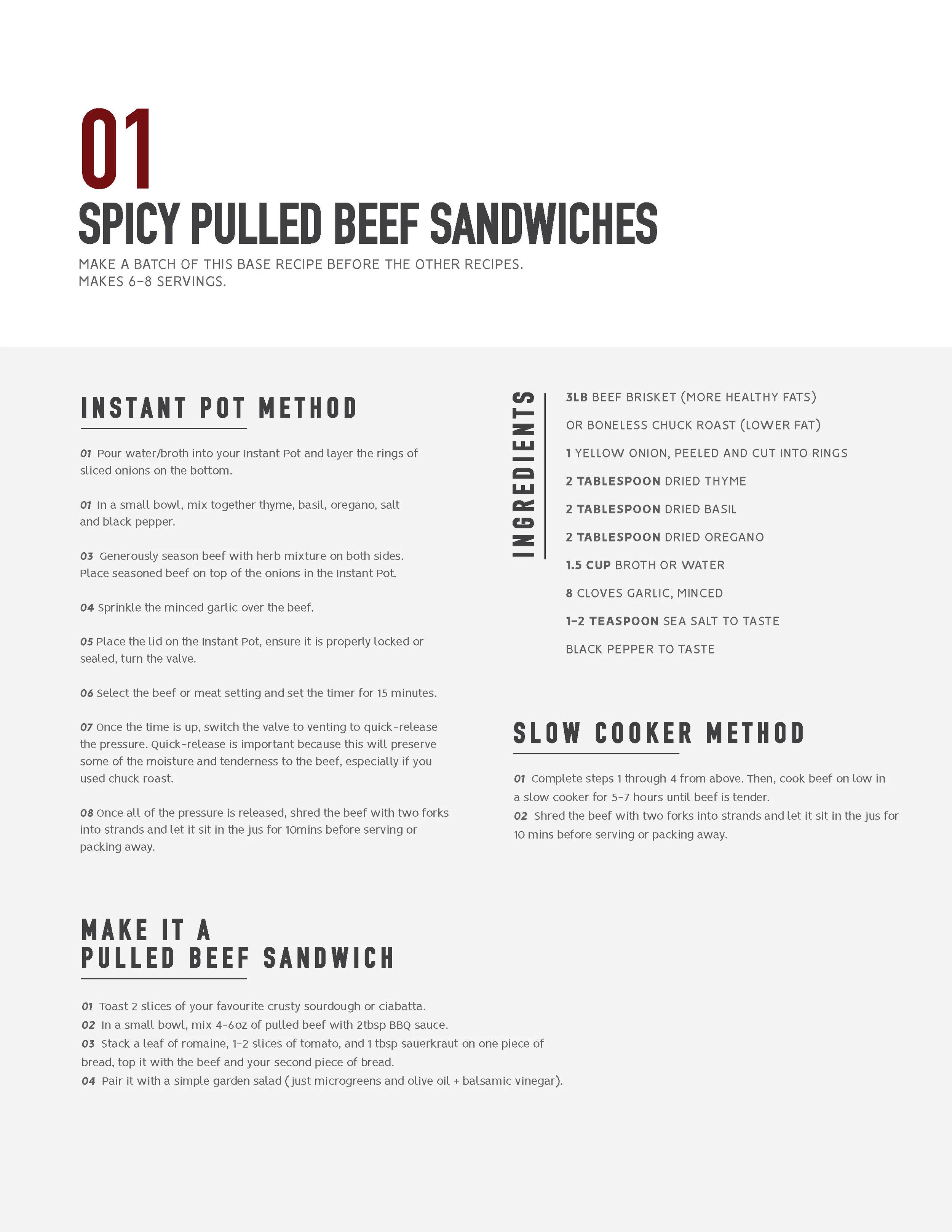 1PROTEIN5MEALS_beef_Page_2.jpg