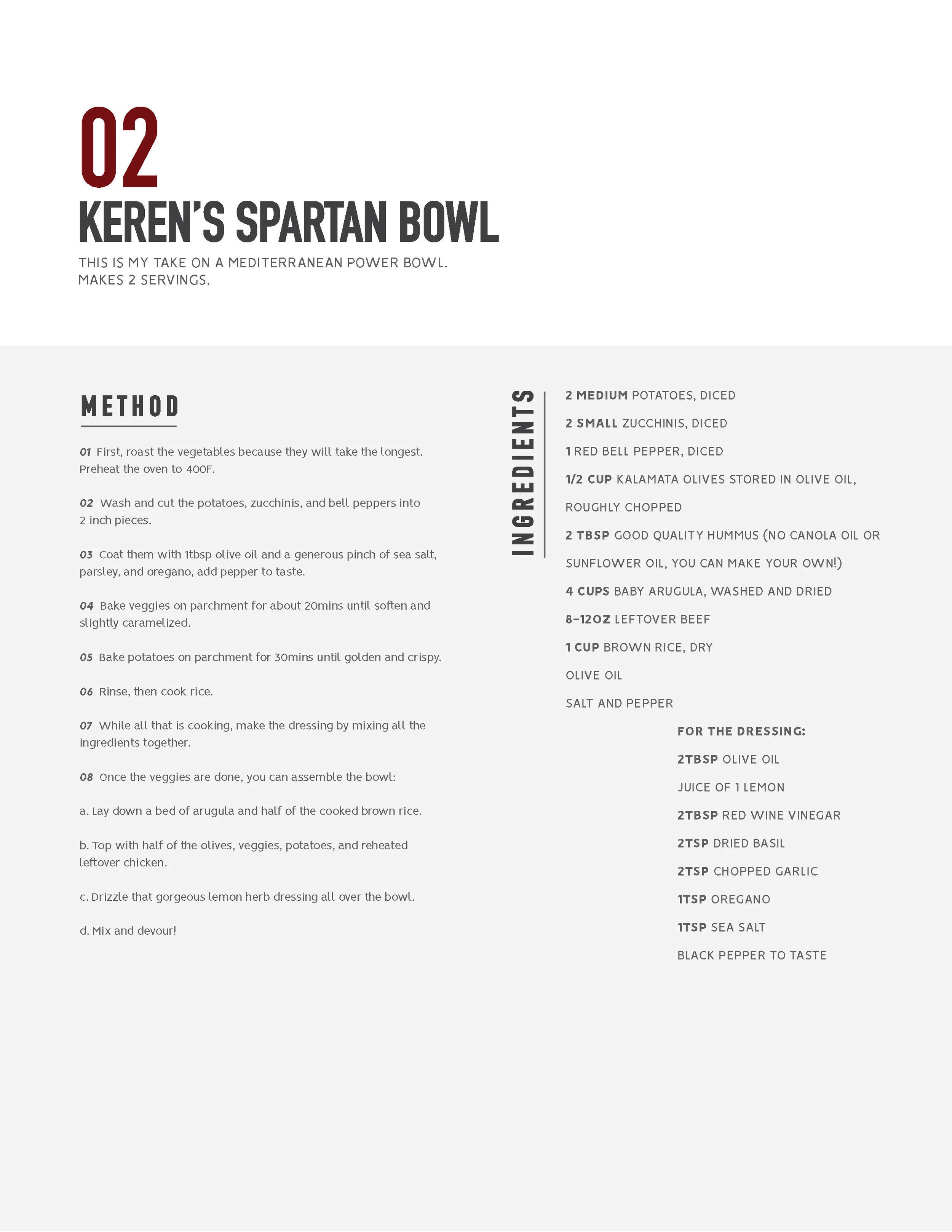 1PROTEIN5MEALS_beef_Page_3.jpg