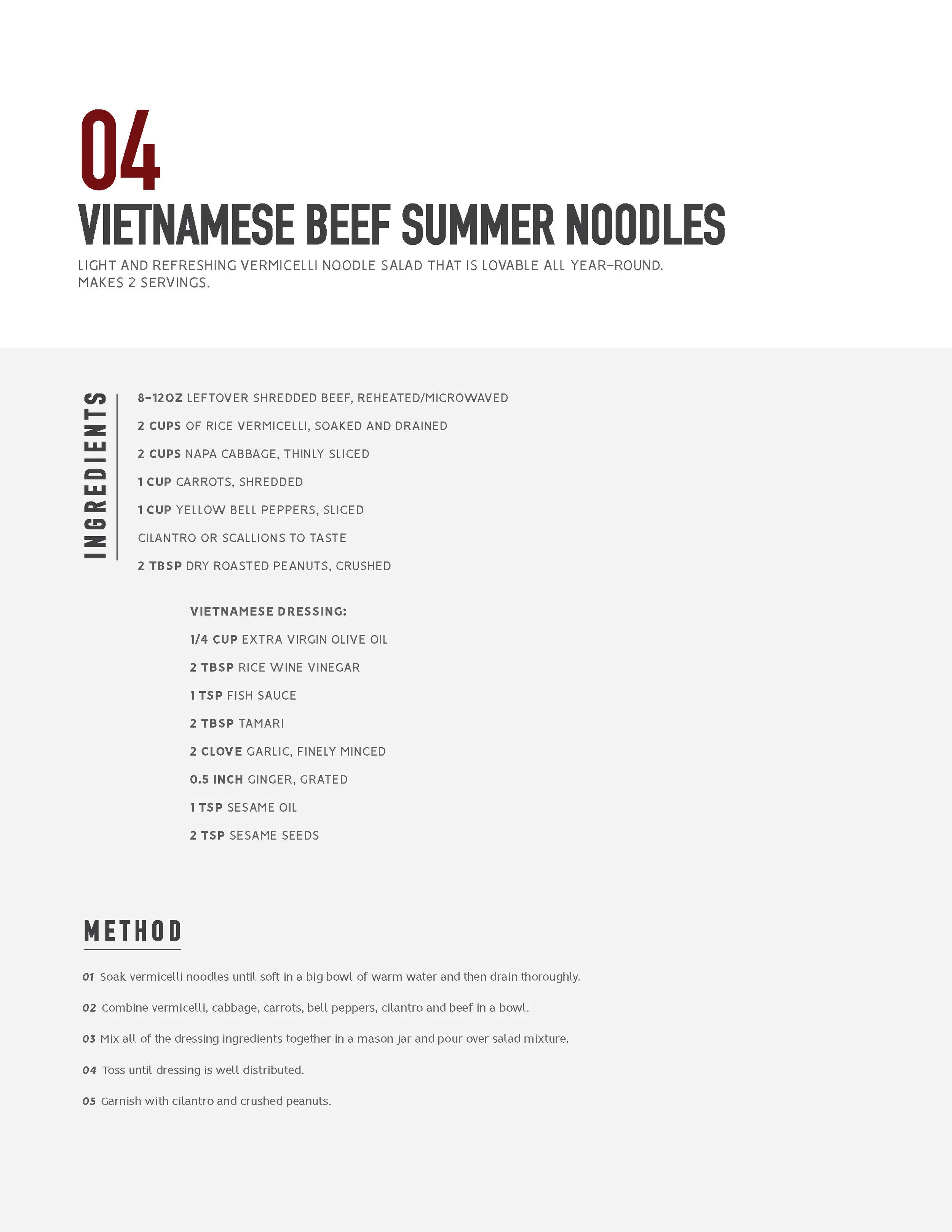 1PROTEIN5MEALS_beef_Page_5.jpg