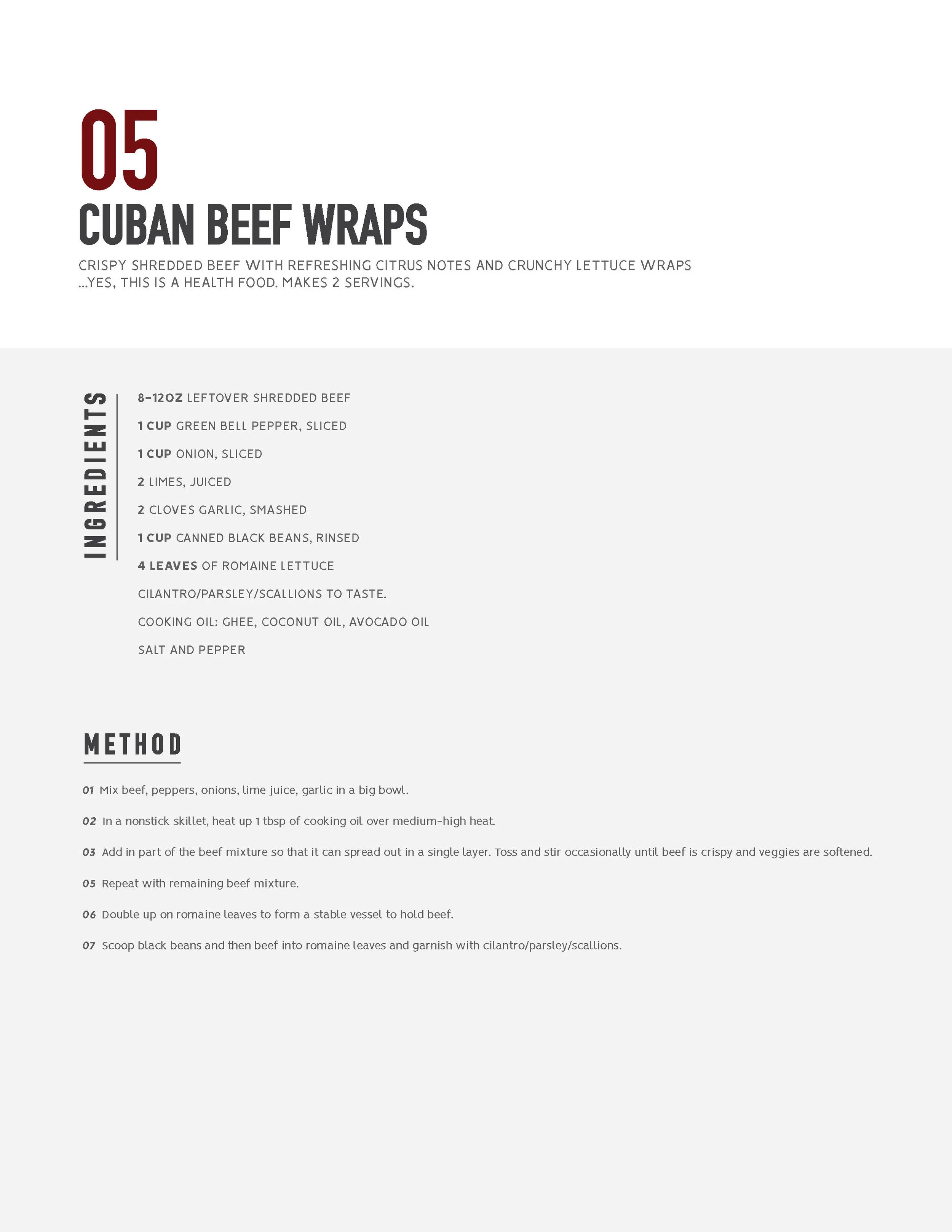 1PROTEIN5MEALS_beef_Page_6.jpg