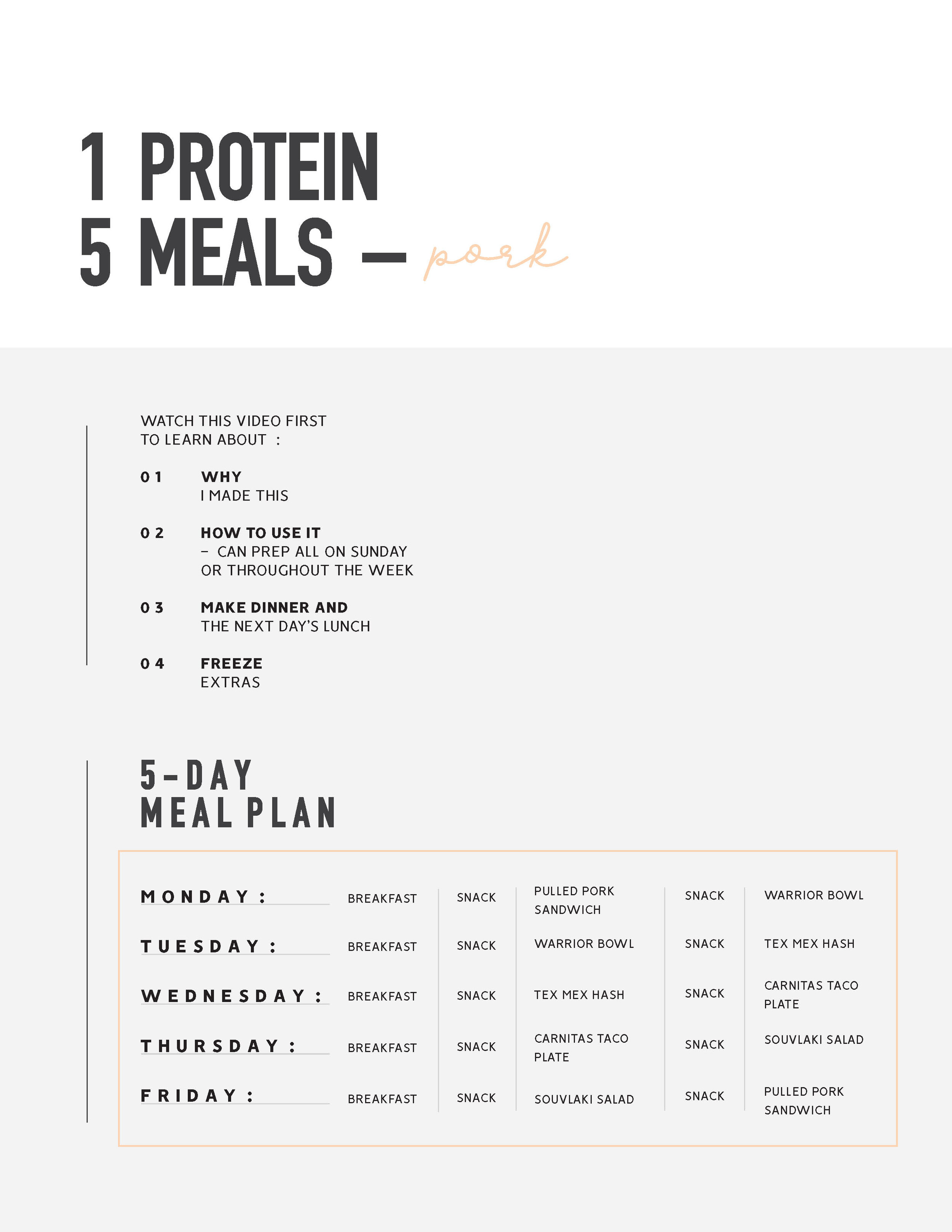 1PROTEIN5MEALS_pork_Page_1.jpg