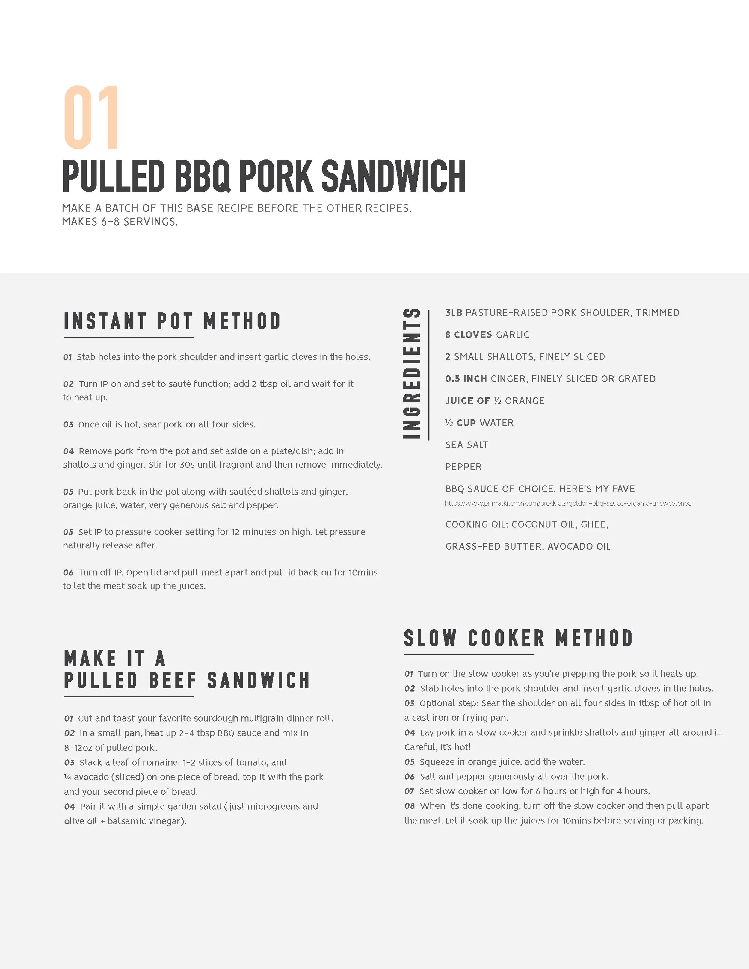 1PROTEIN5MEALS_pork_Page_2.jpg