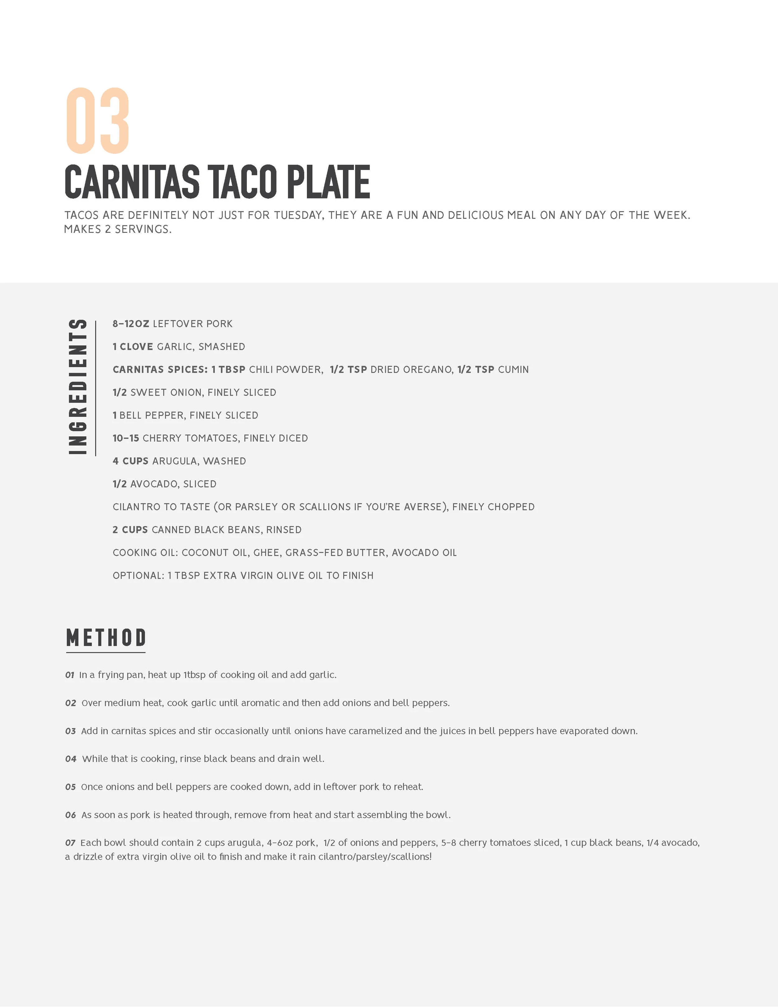 1PROTEIN5MEALS_pork_Page_4.jpg
