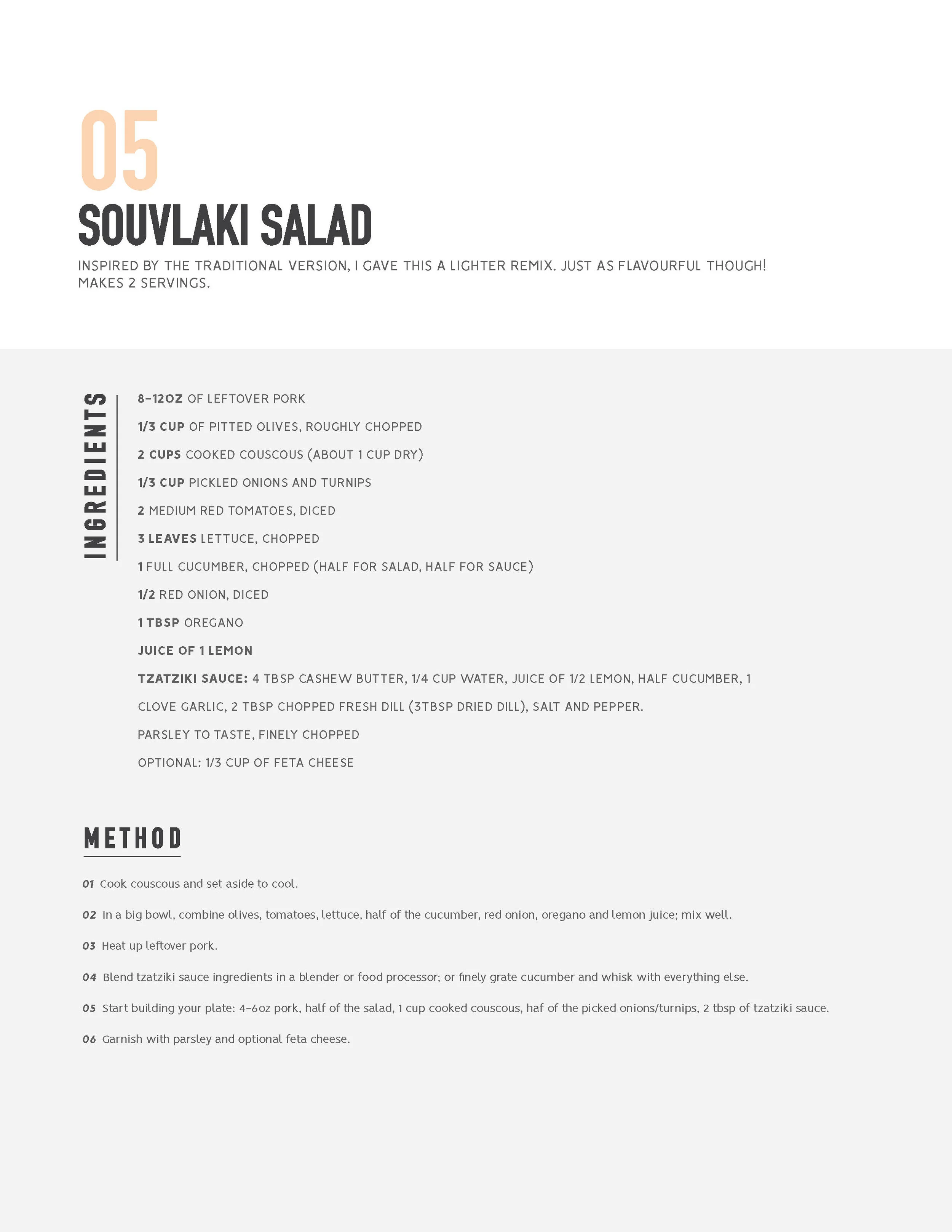 1PROTEIN5MEALS_pork_Page_6.jpg