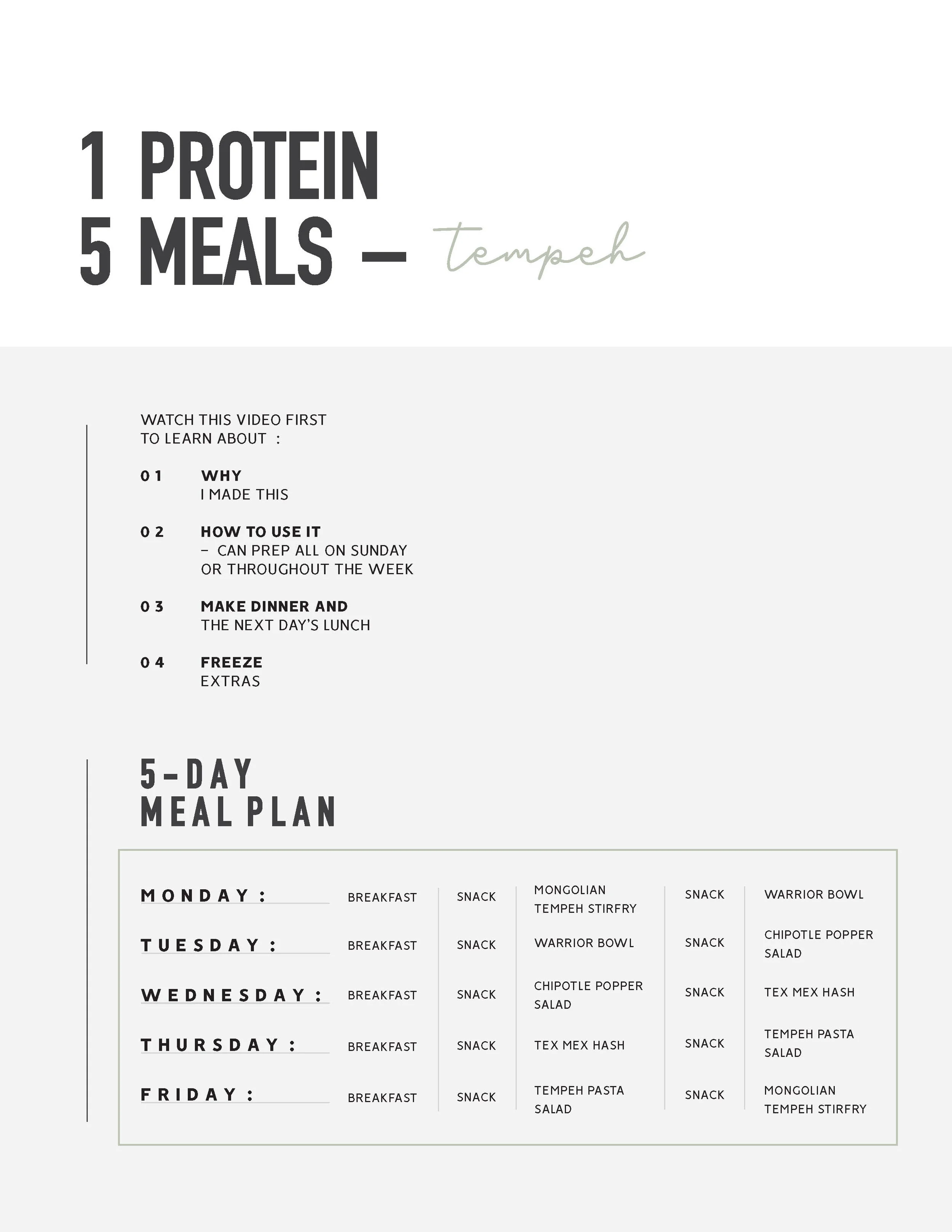 1PROTEIN5MEALS_tempeh_Page_1.jpg