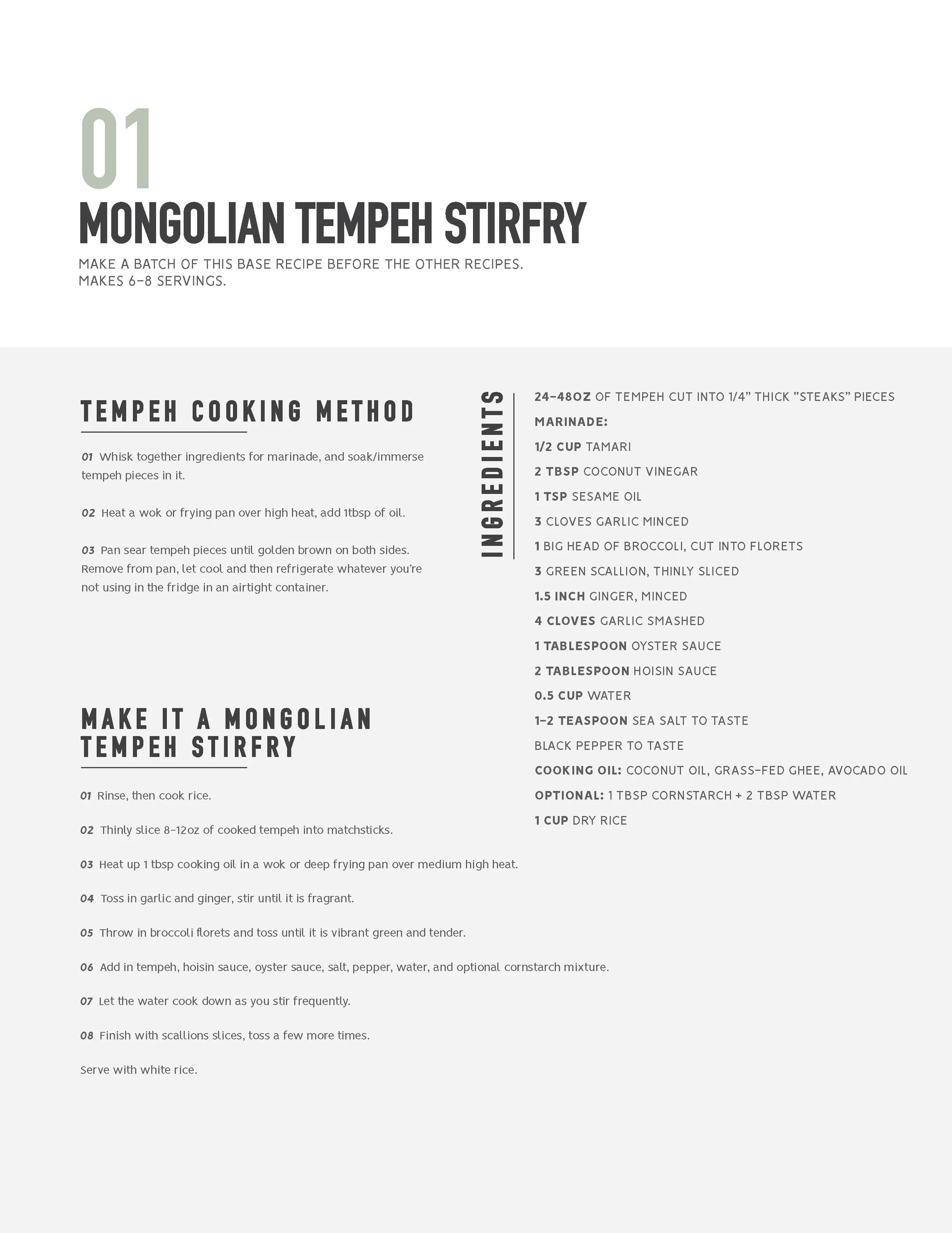 1PROTEIN5MEALS_tempeh_Page_2.jpg
