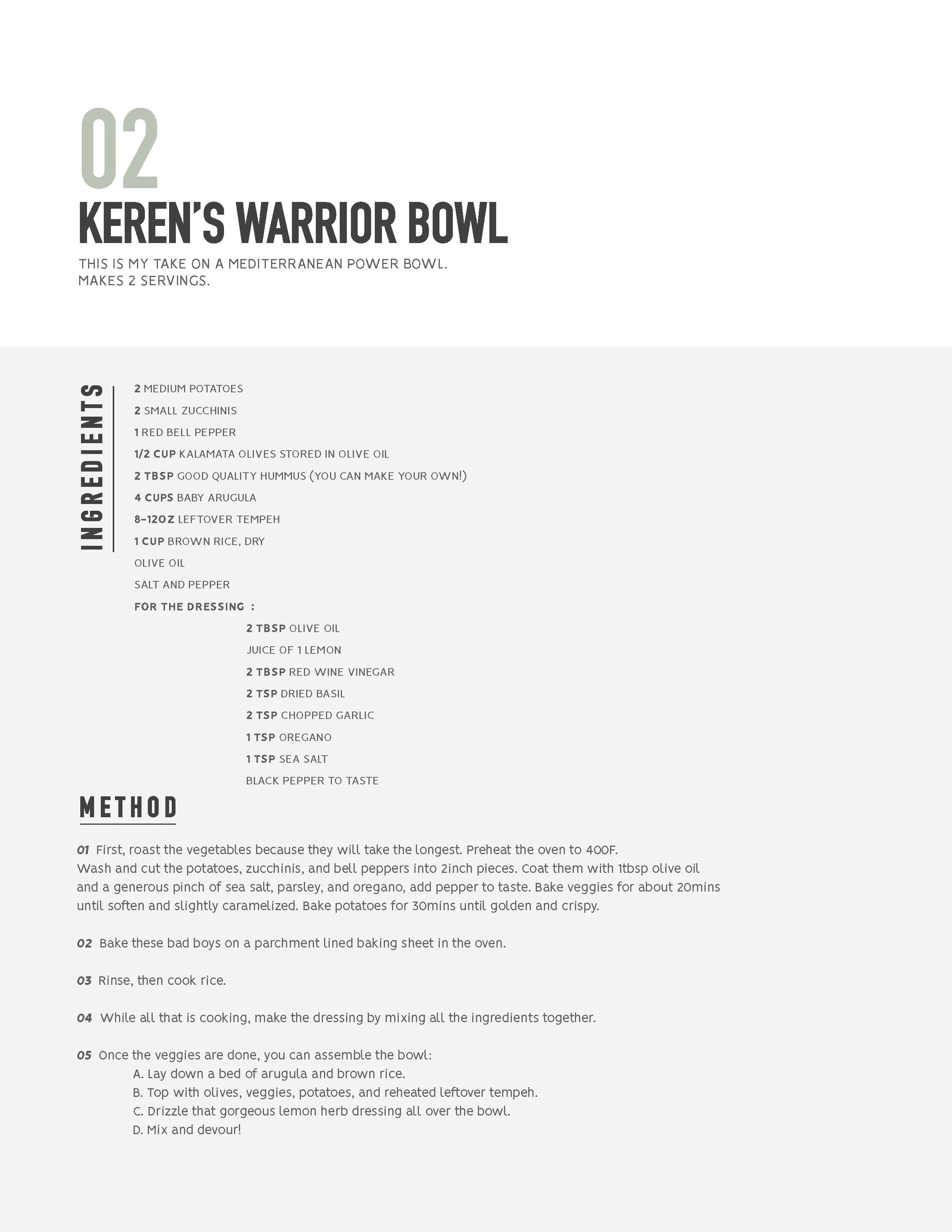 1PROTEIN5MEALS_tempeh_Page_3.jpg