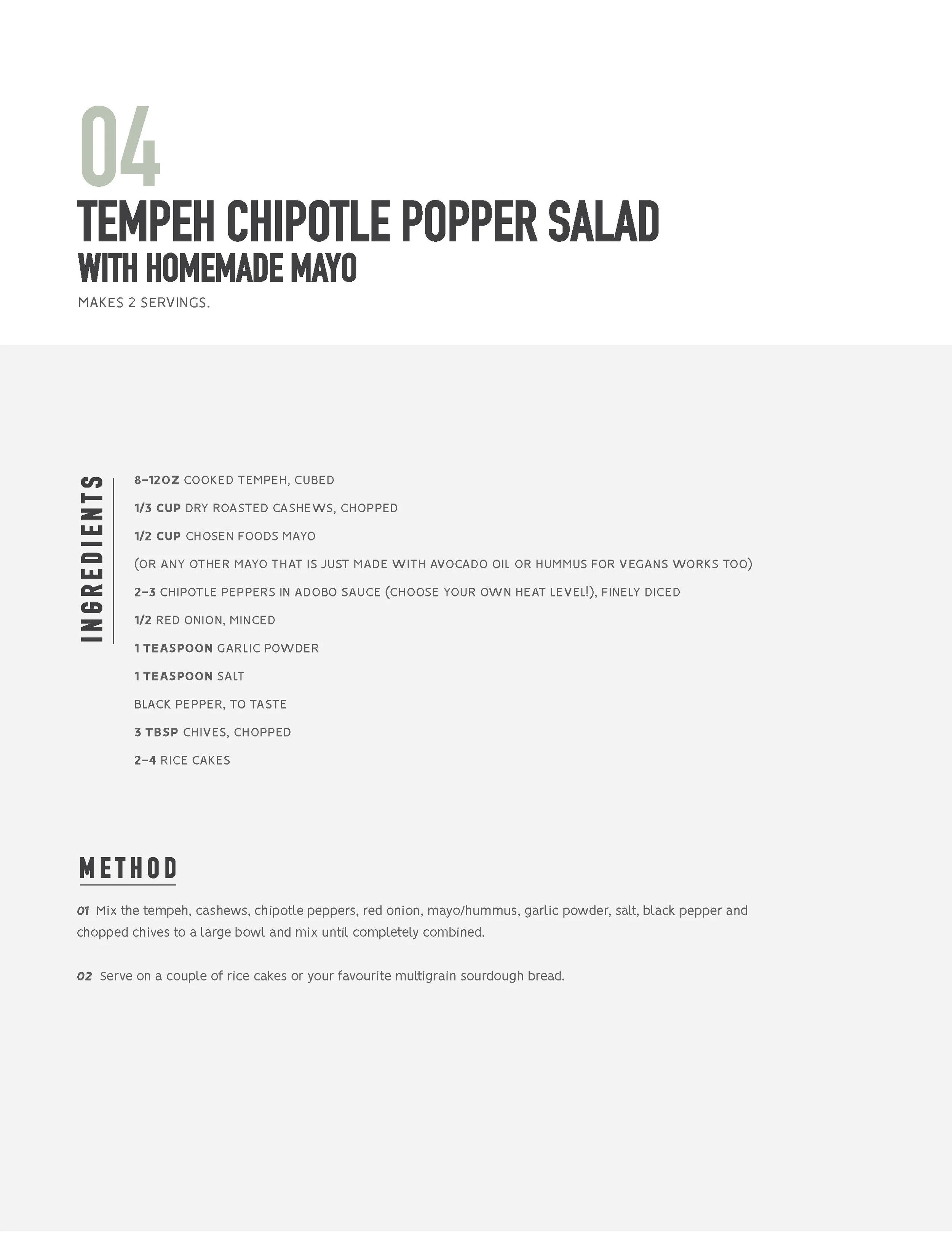 1PROTEIN5MEALS_tempeh_Page_5.jpg