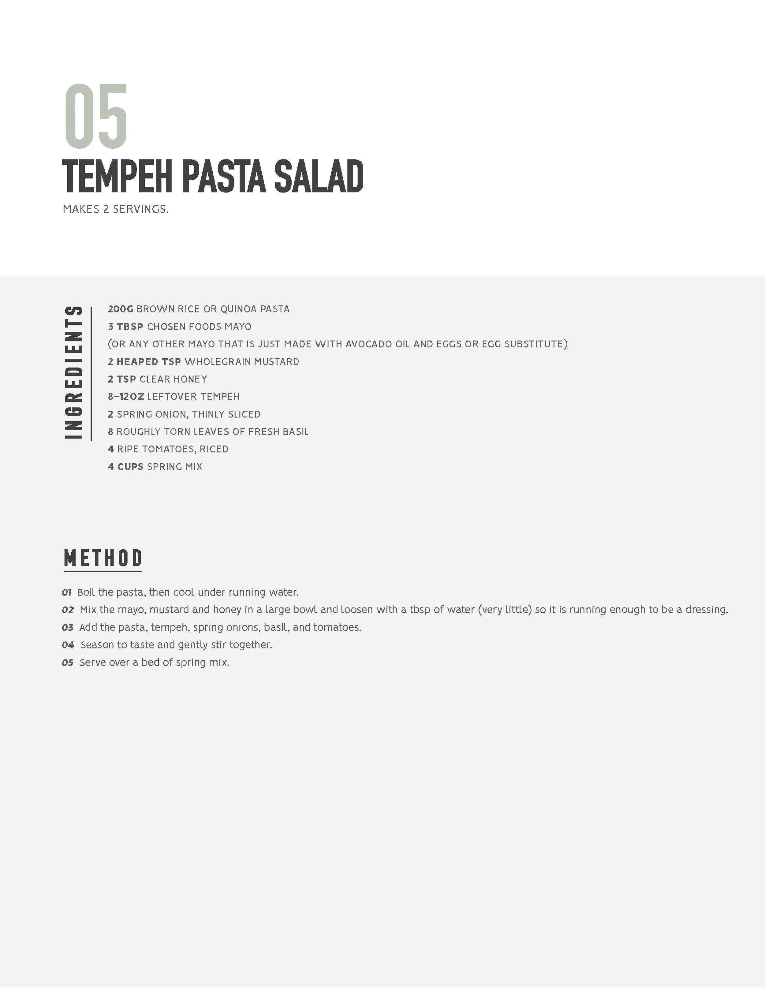 1PROTEIN5MEALS_tempeh_Page_6.jpg