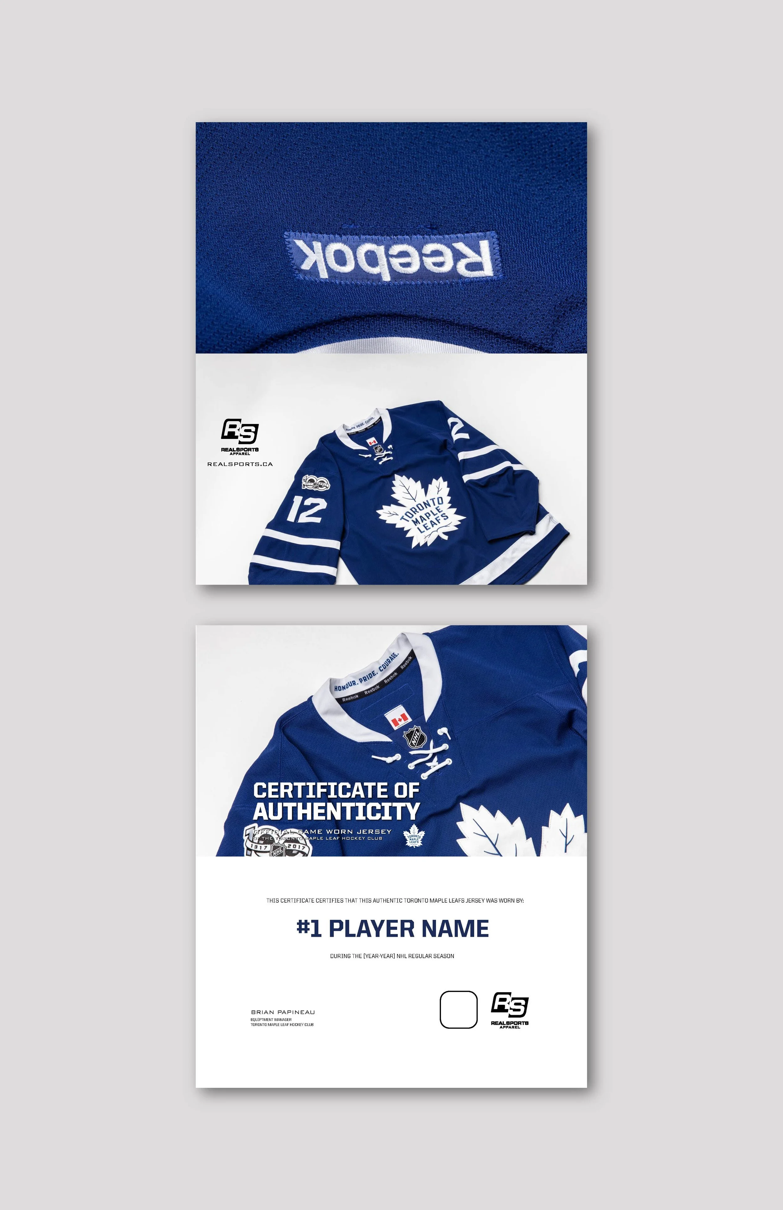 Leaf Certificate of Authenticity-02.jpg