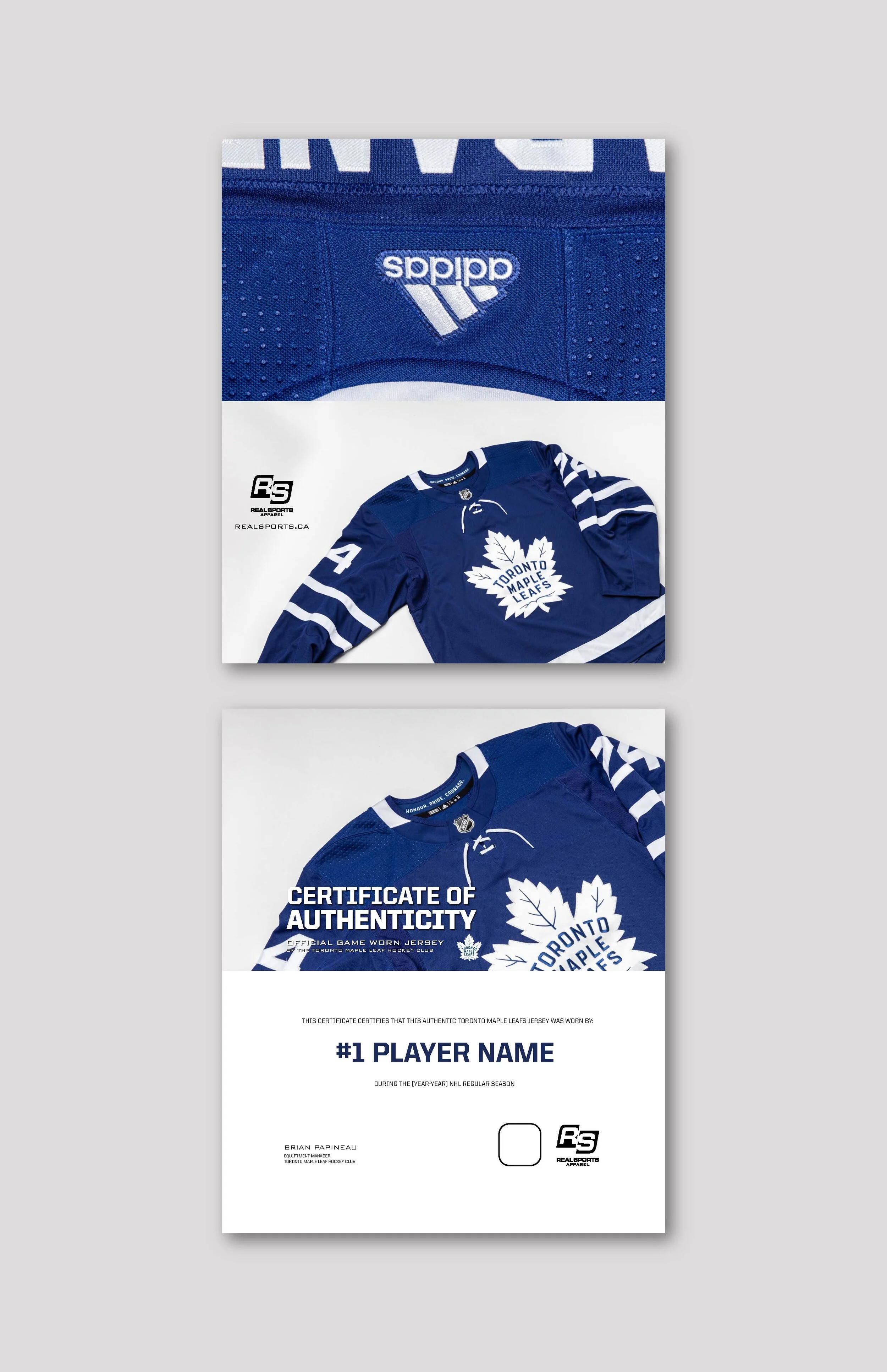 Leaf Certificate of Authenticity-01.jpg