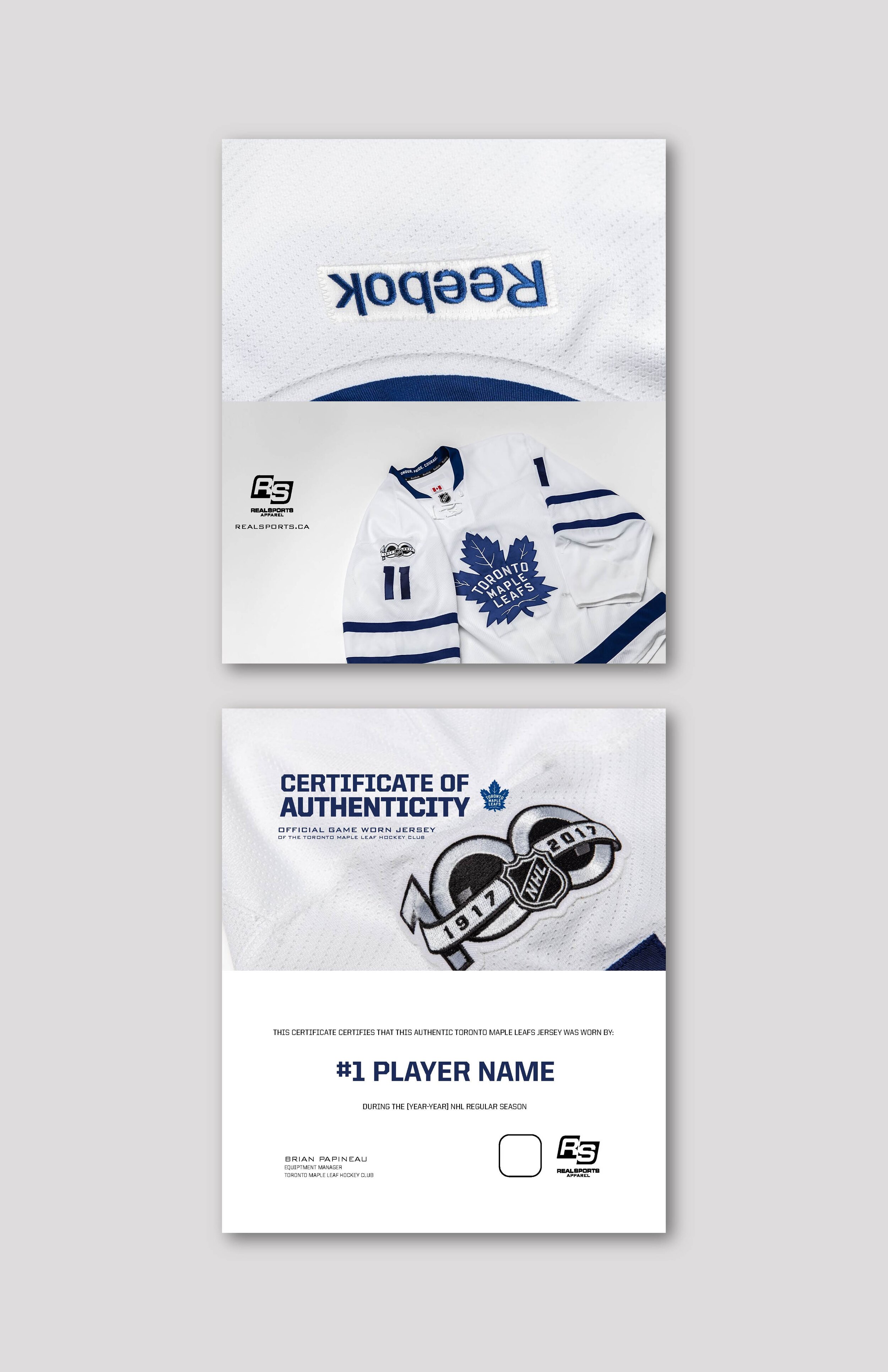 Leaf Certificate of Authenticity-04.jpg