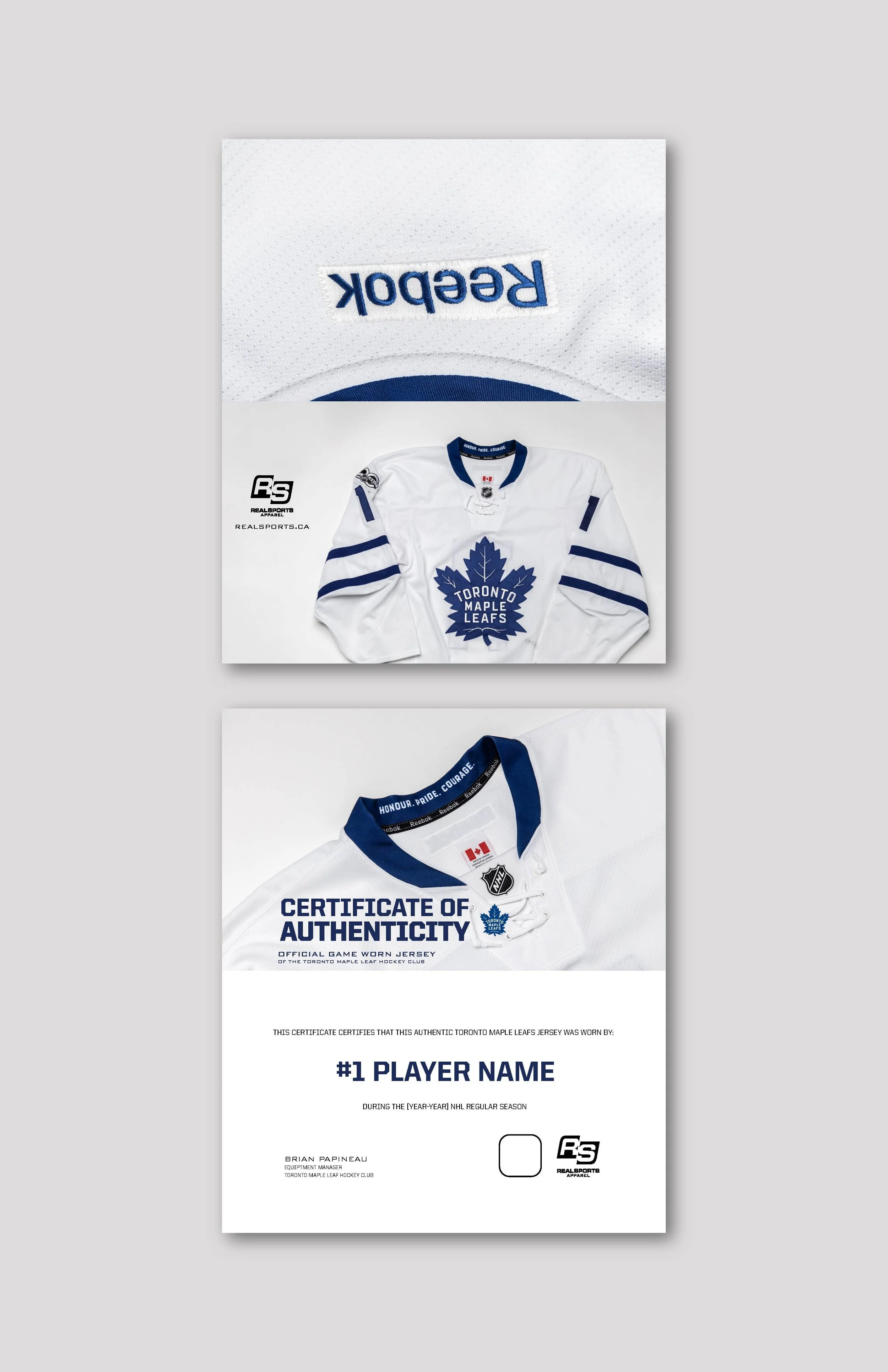 Leaf Certificate of Authenticity-06.jpg