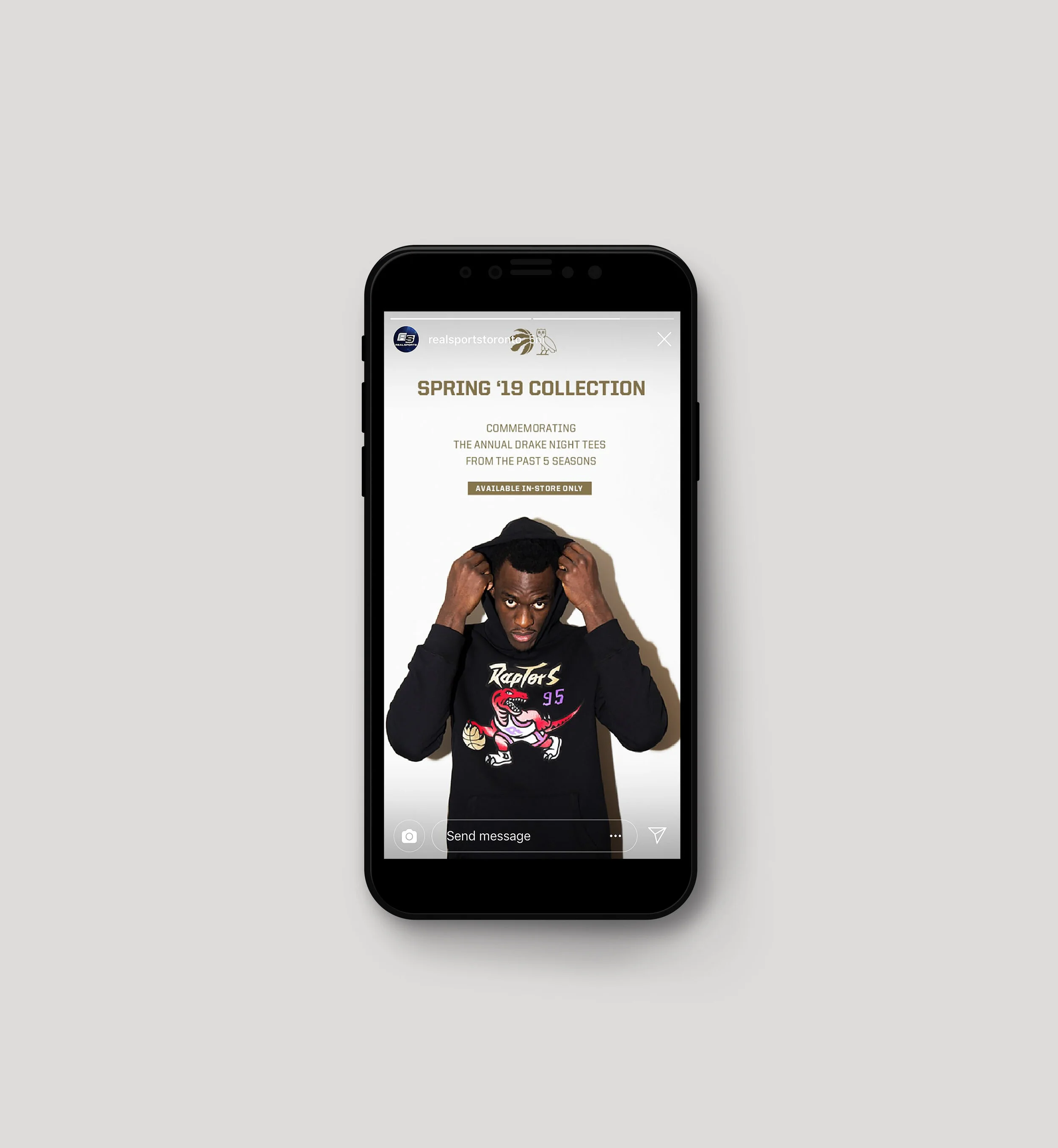 ovo insta story iphone mock up.jpg