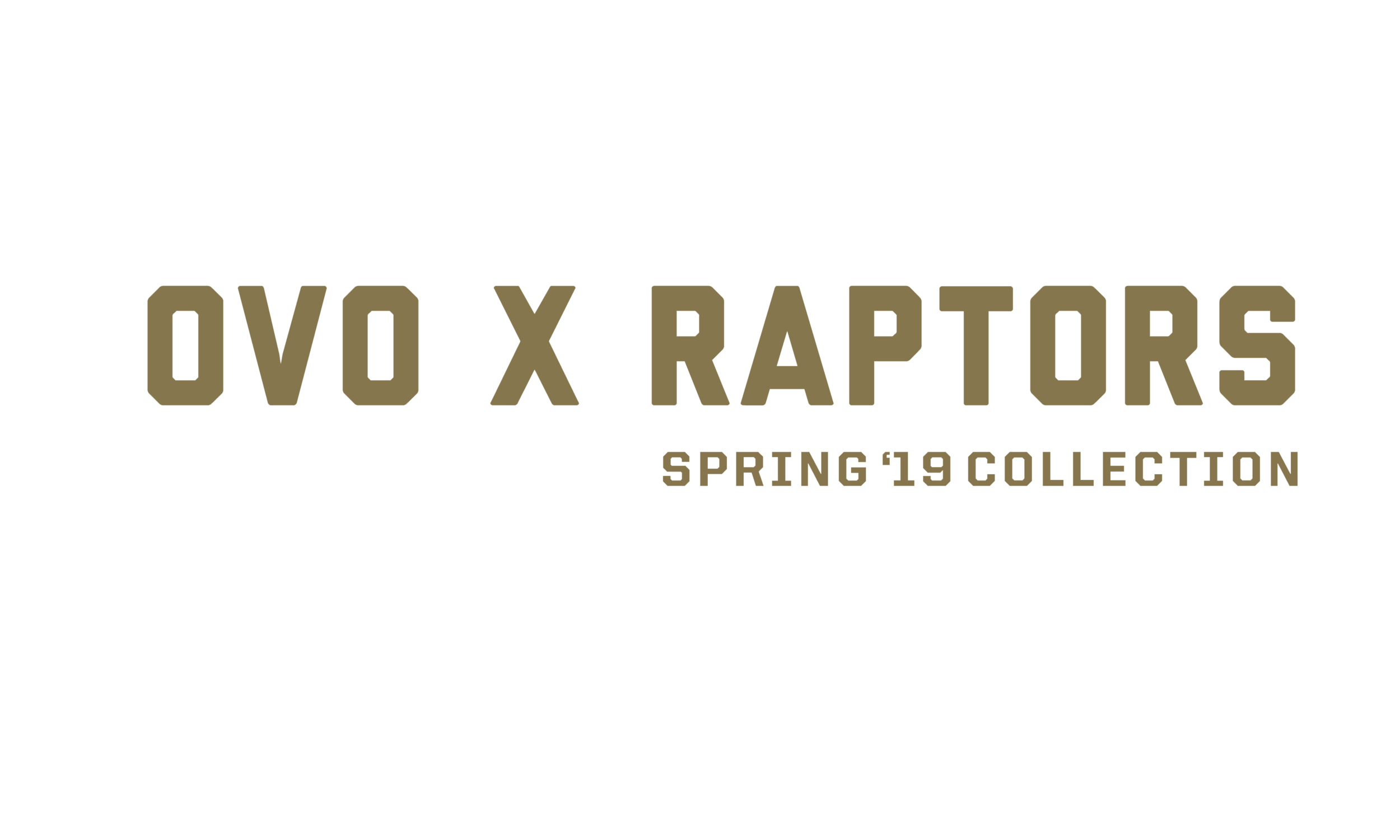 ovoxraptors-09.png